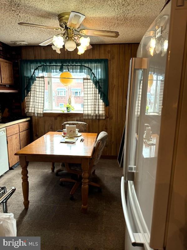 RAMBLER PARK - Residential