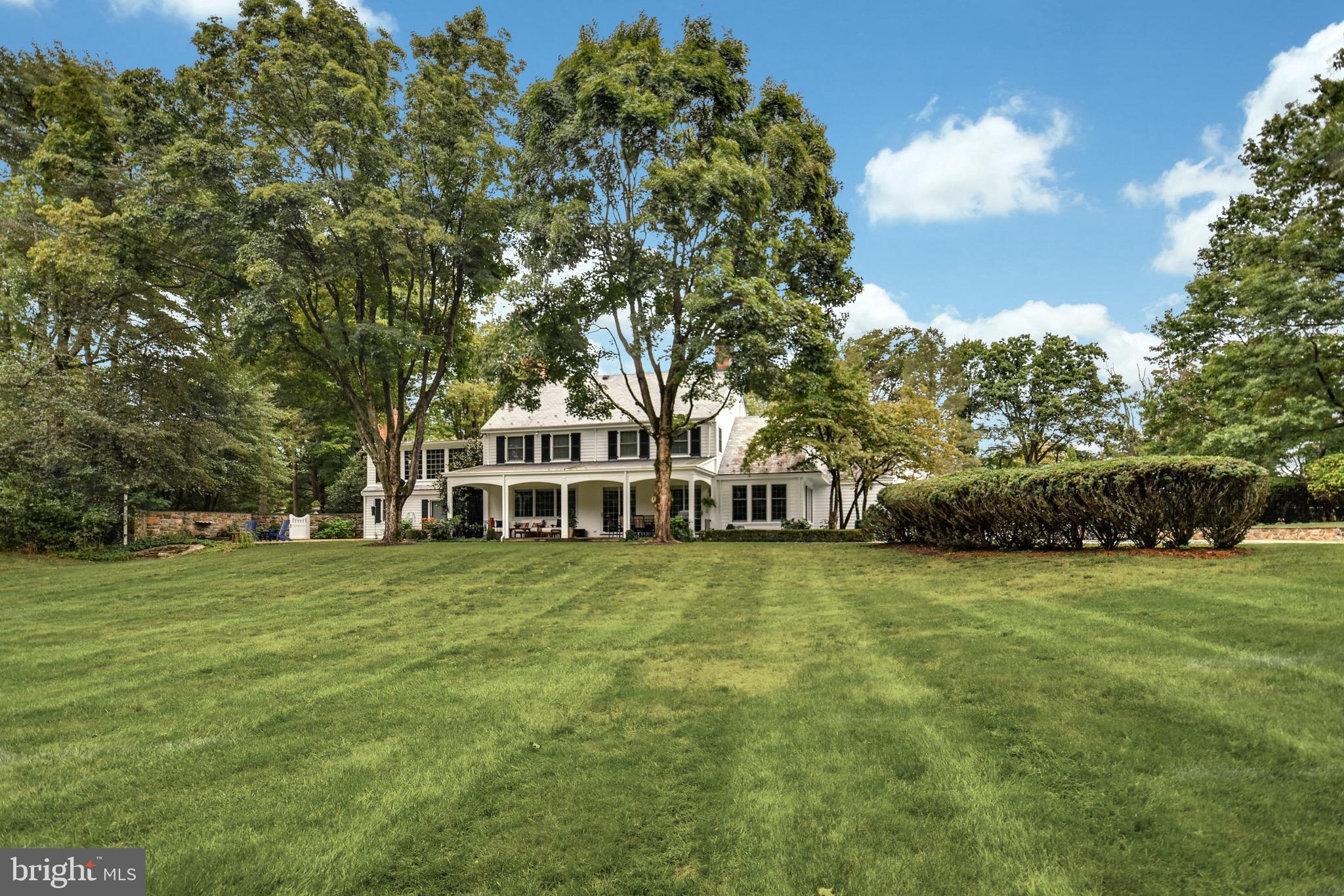 NONE  AVAILABLE - Residential