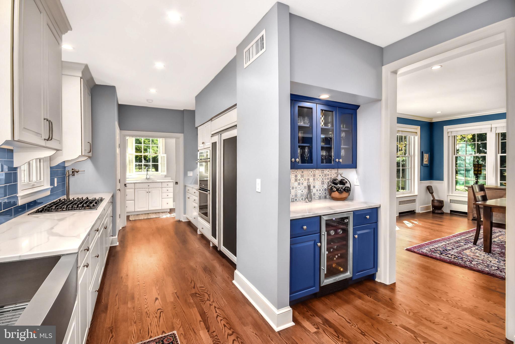 NONE  AVAILABLE - Residential