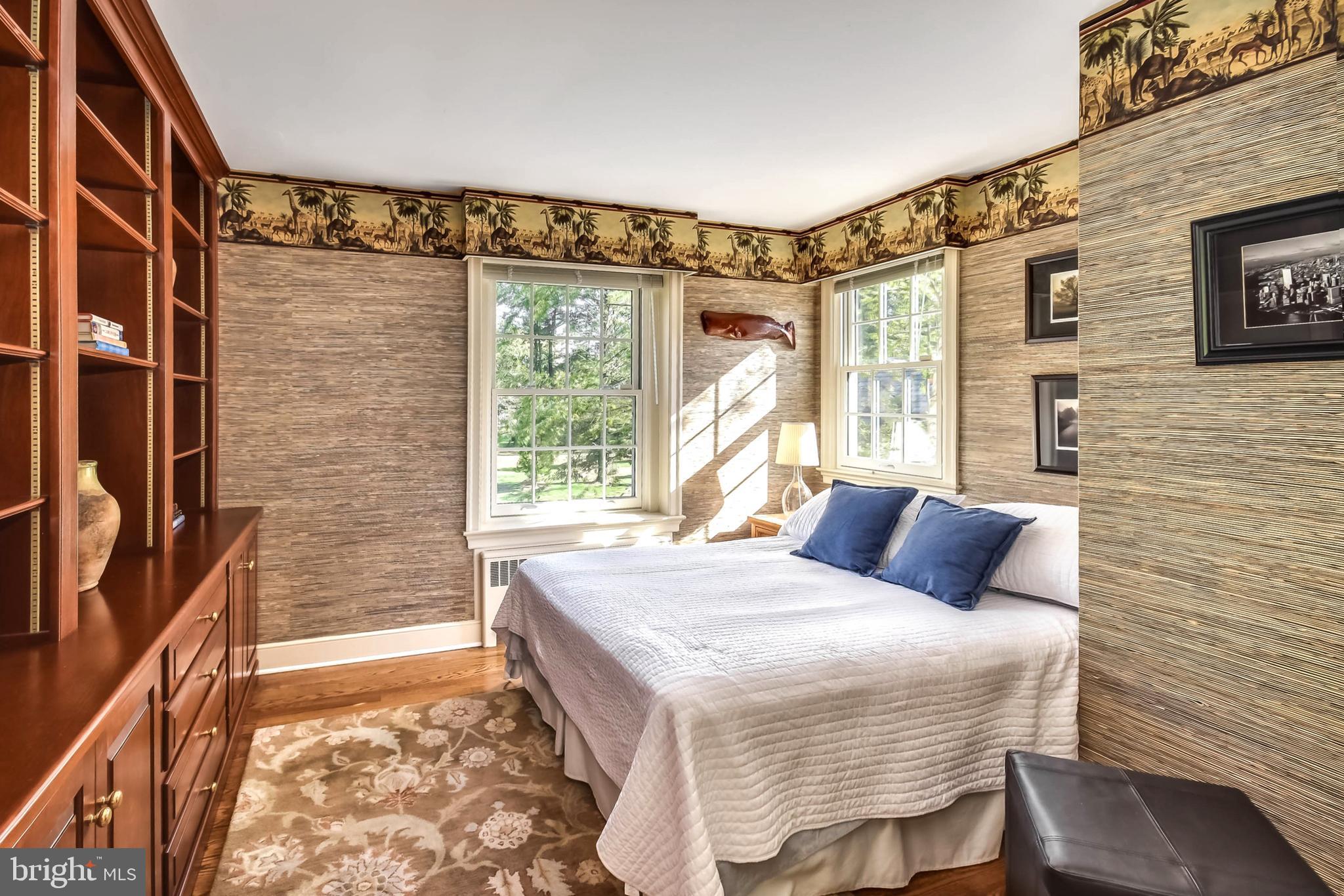 NONE  AVAILABLE - Residential