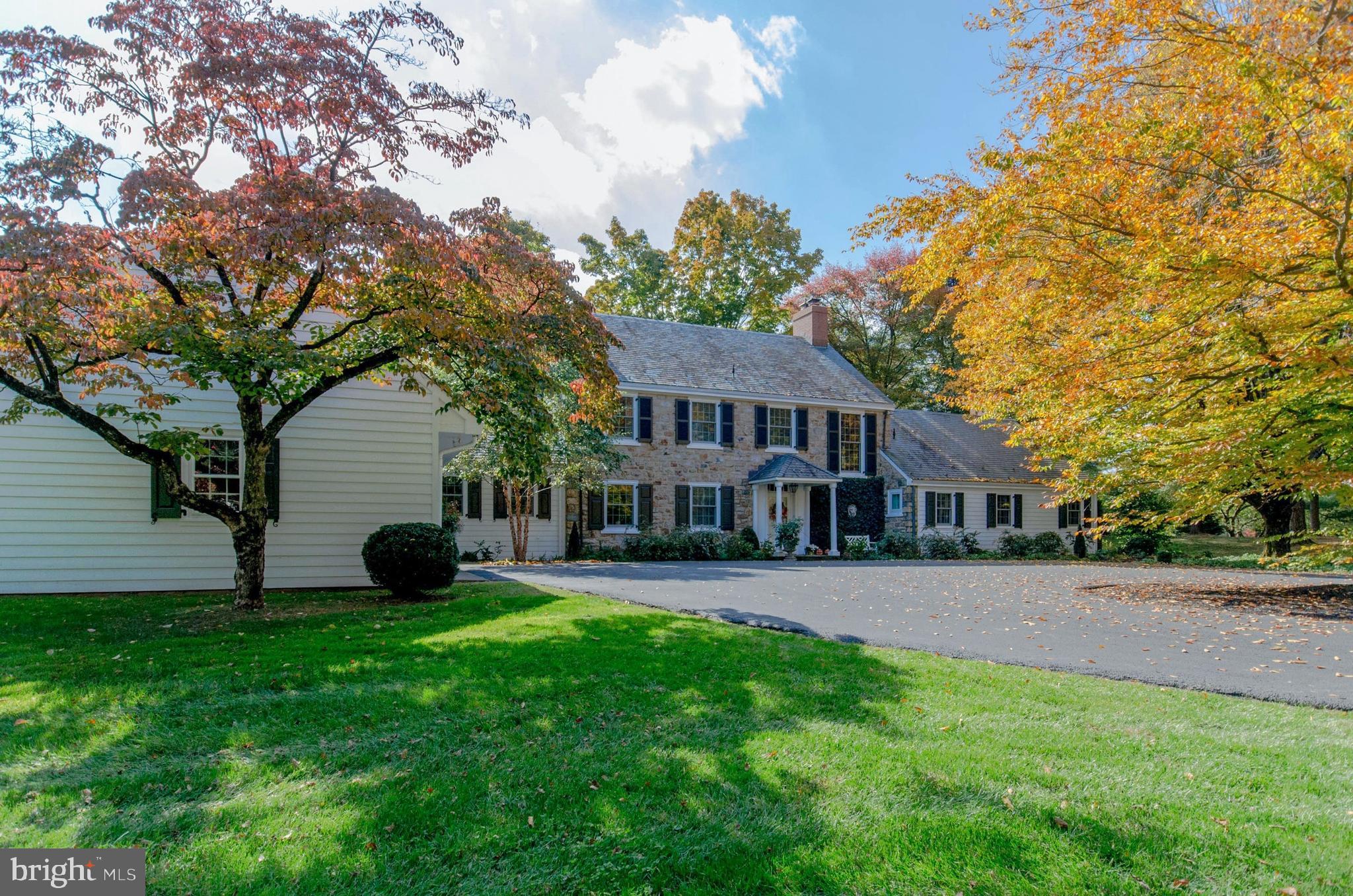 NONE  AVAILABLE - Residential