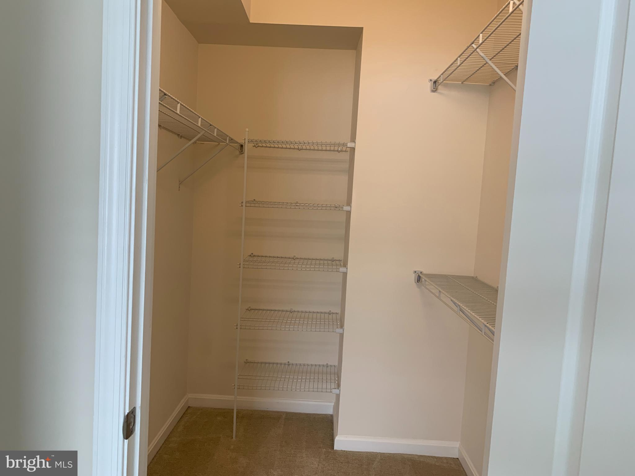KENSINGTON OVERLOOK - Residential Lease
