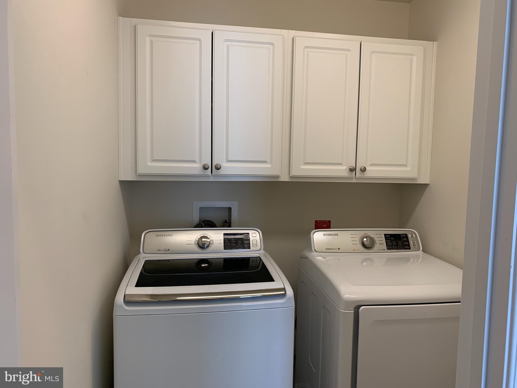 KENSINGTON OVERLOOK - Residential Lease