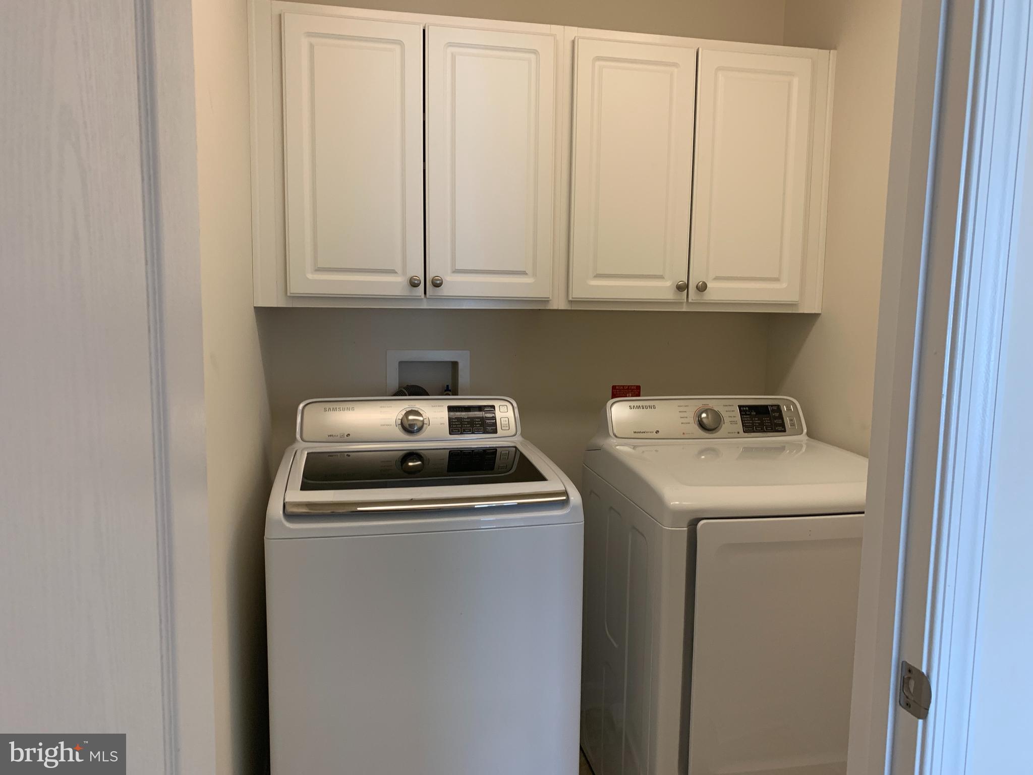 KENSINGTON OVERLOOK - Residential Lease