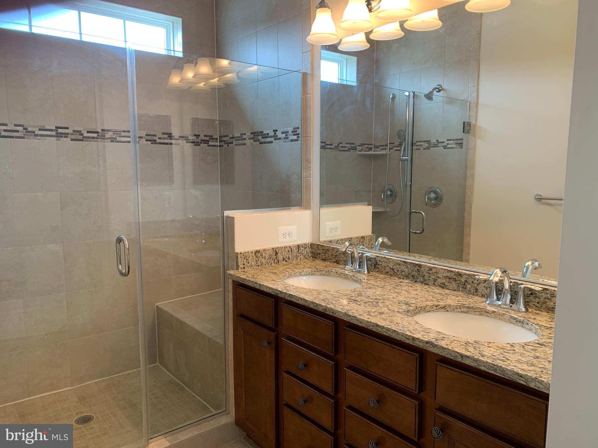 KENSINGTON OVERLOOK - Residential Lease