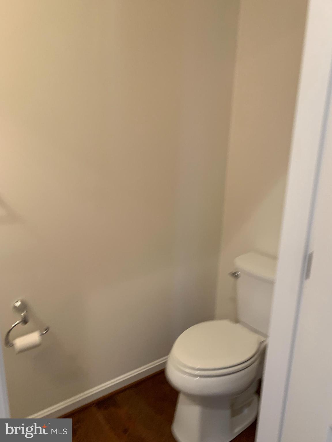 KENSINGTON OVERLOOK - Residential Lease