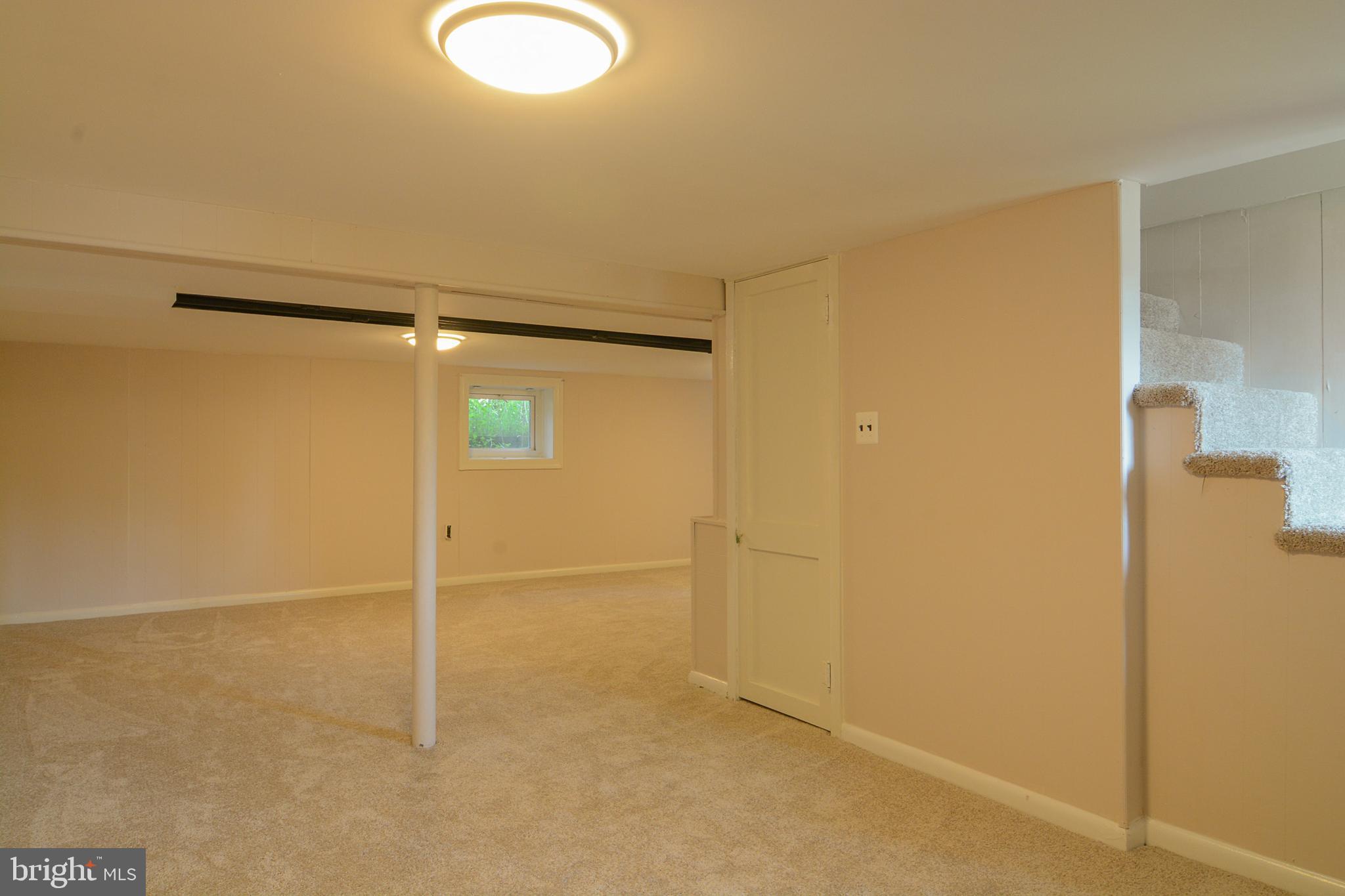 PARKVILLE - Residential