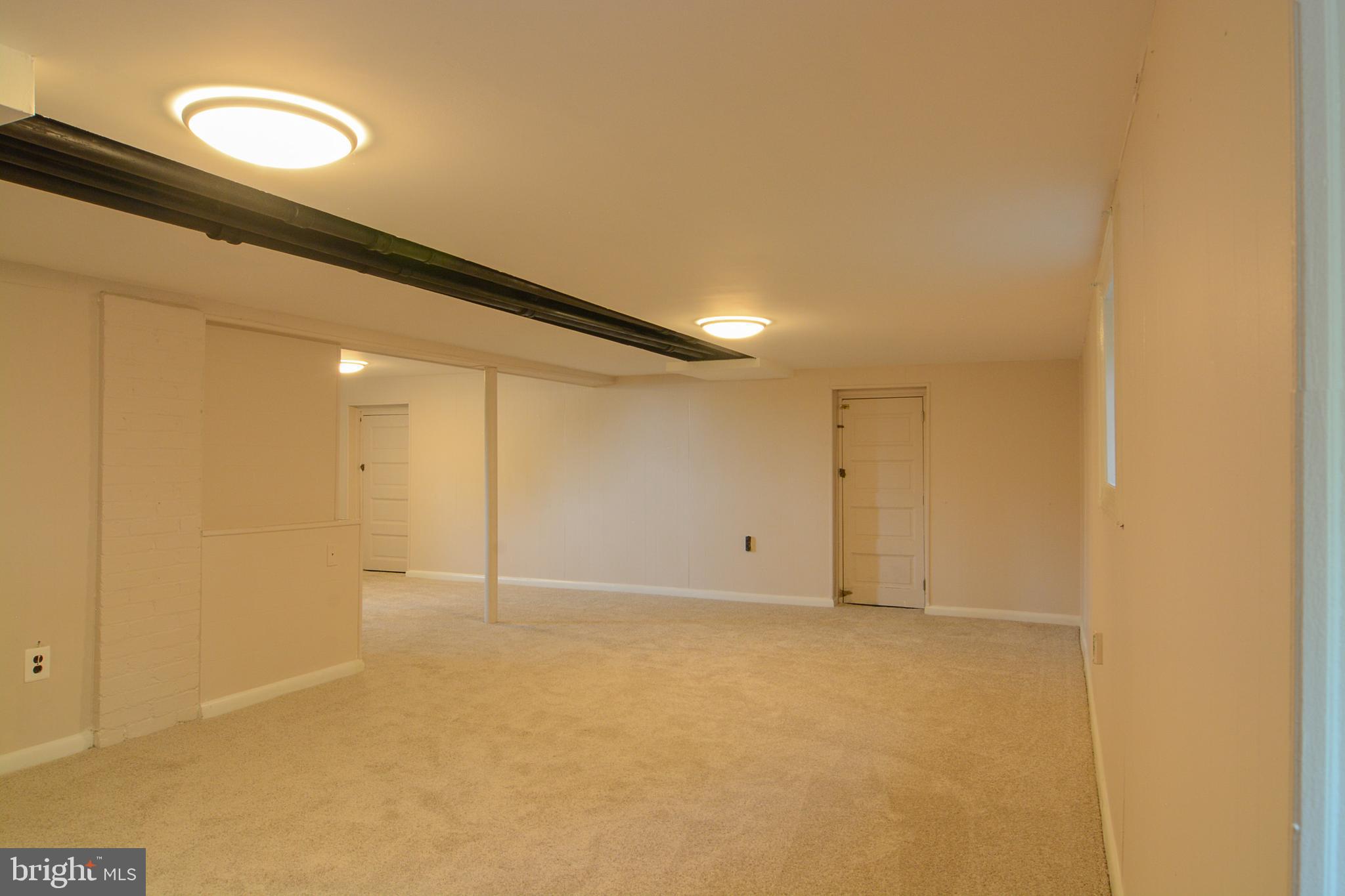 PARKVILLE - Residential