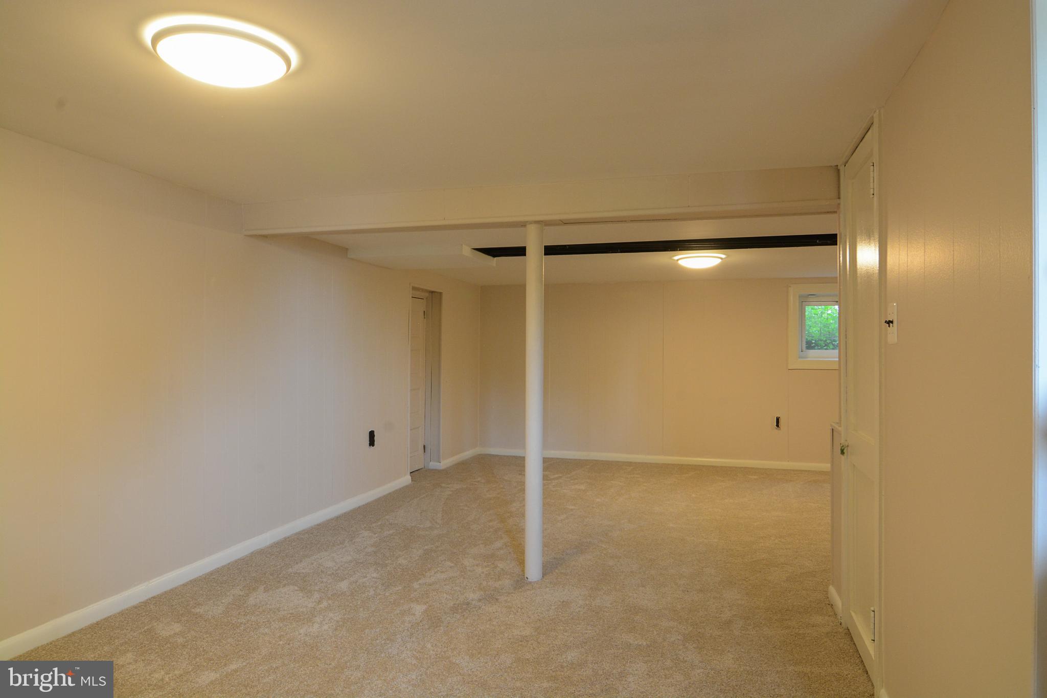 PARKVILLE - Residential