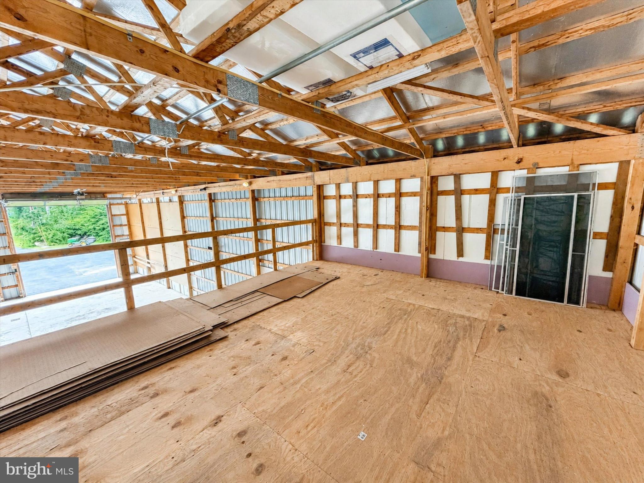 NON AVAILABLE - Residential