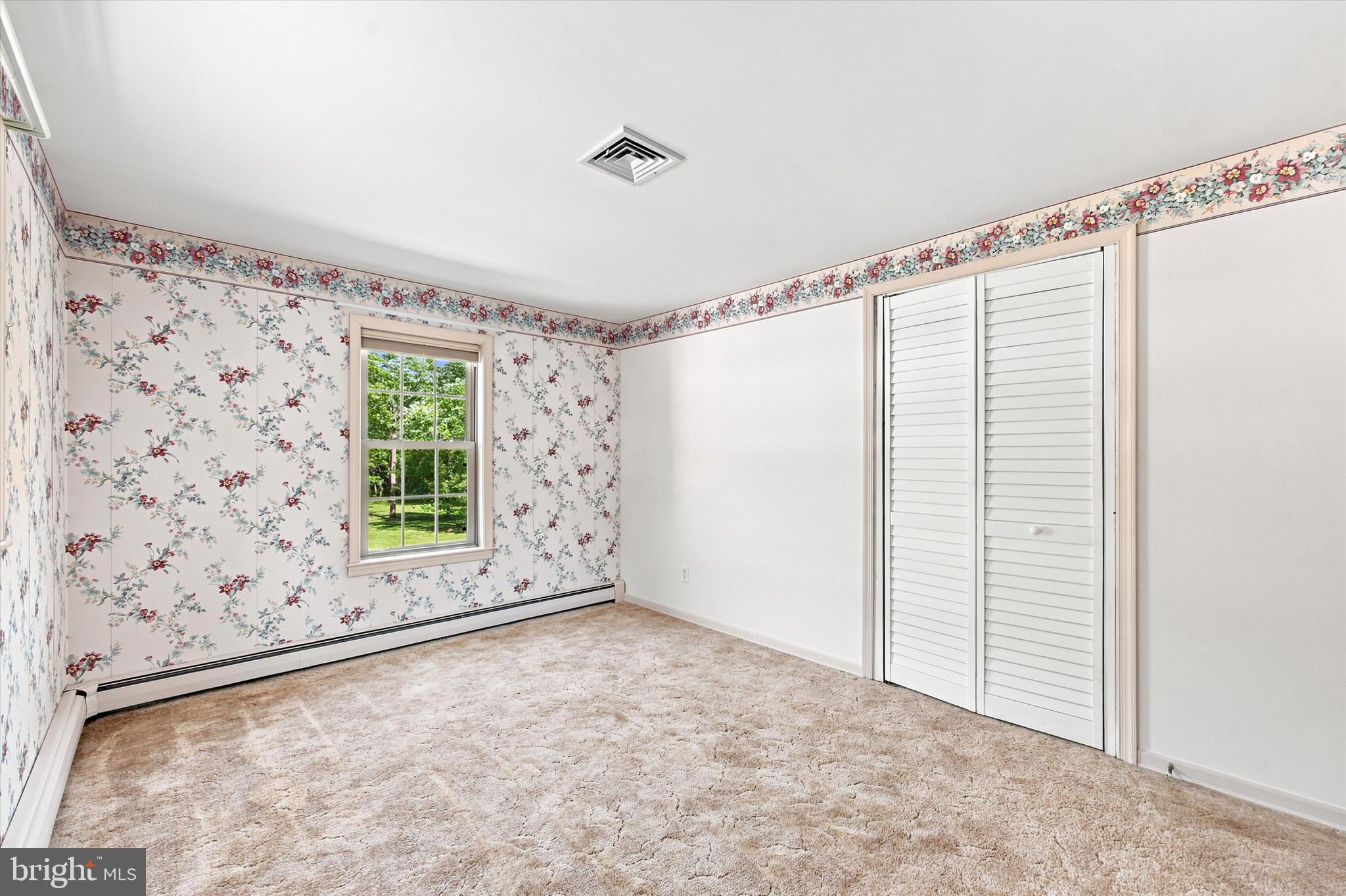 NON AVAILABLE - Residential