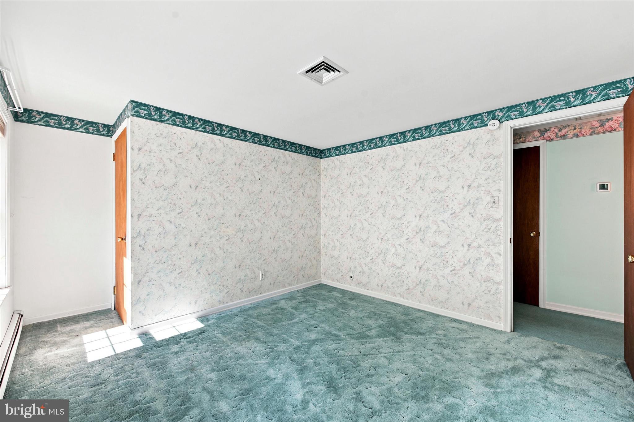 NON AVAILABLE - Residential
