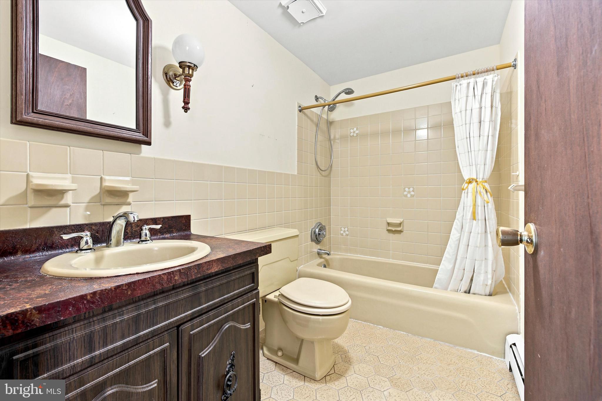 NON AVAILABLE - Residential