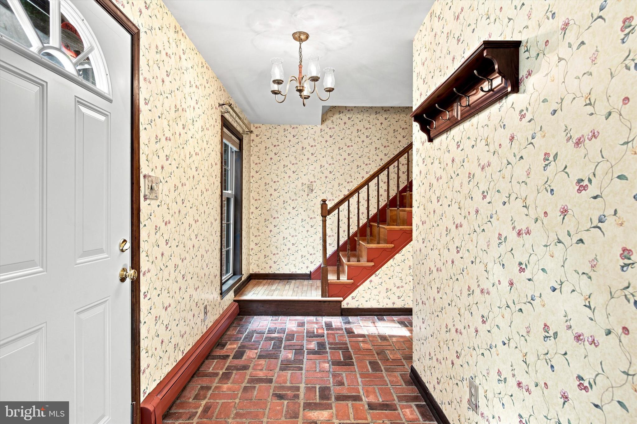 NON AVAILABLE - Residential