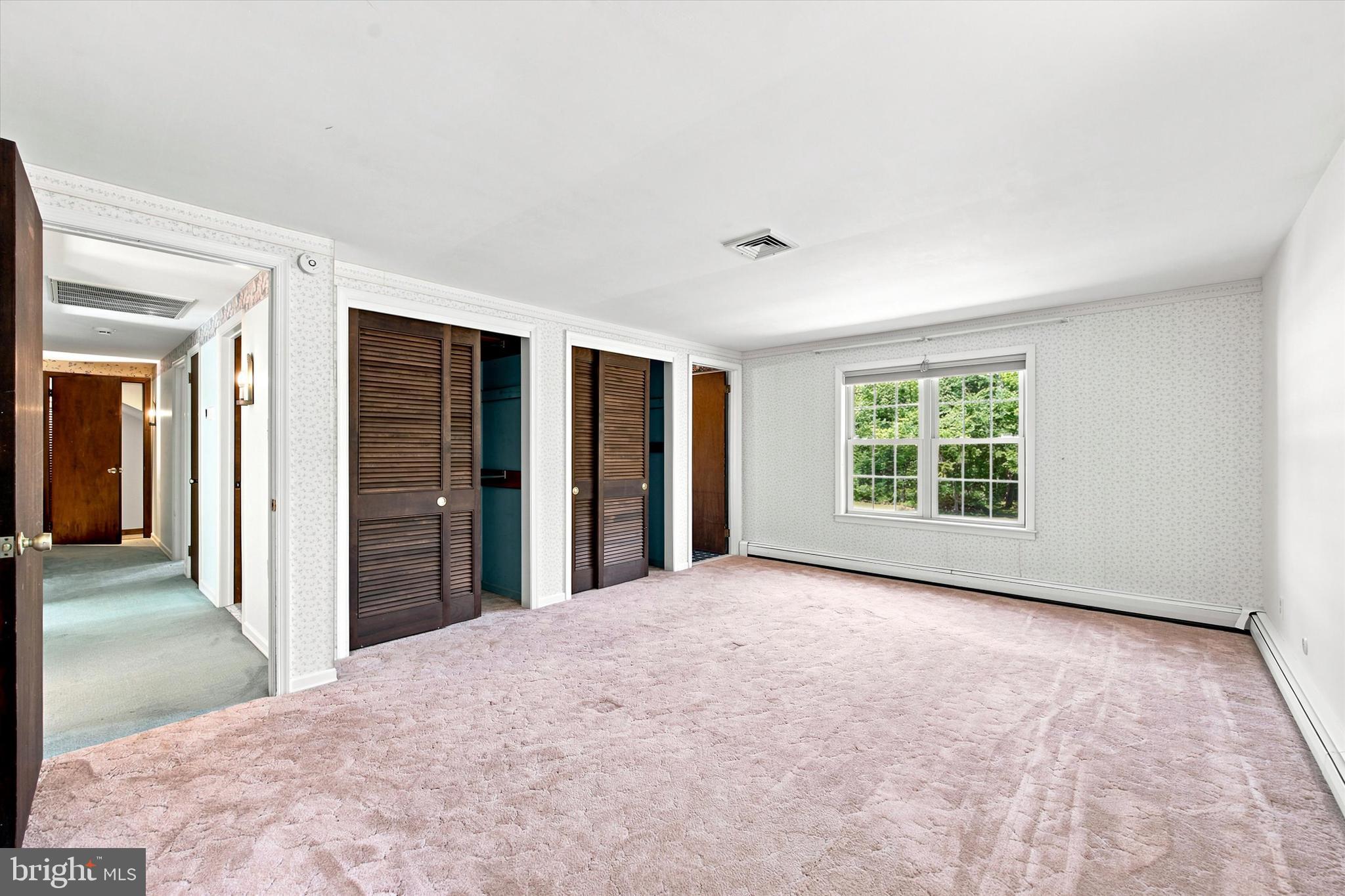 NON AVAILABLE - Residential