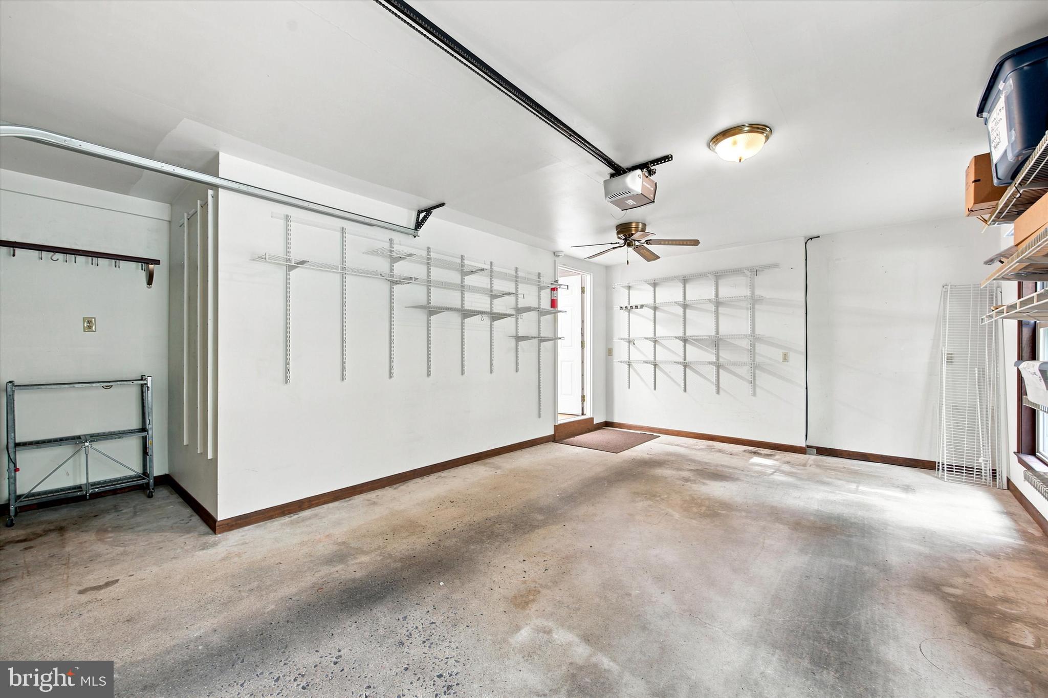 NON AVAILABLE - Residential