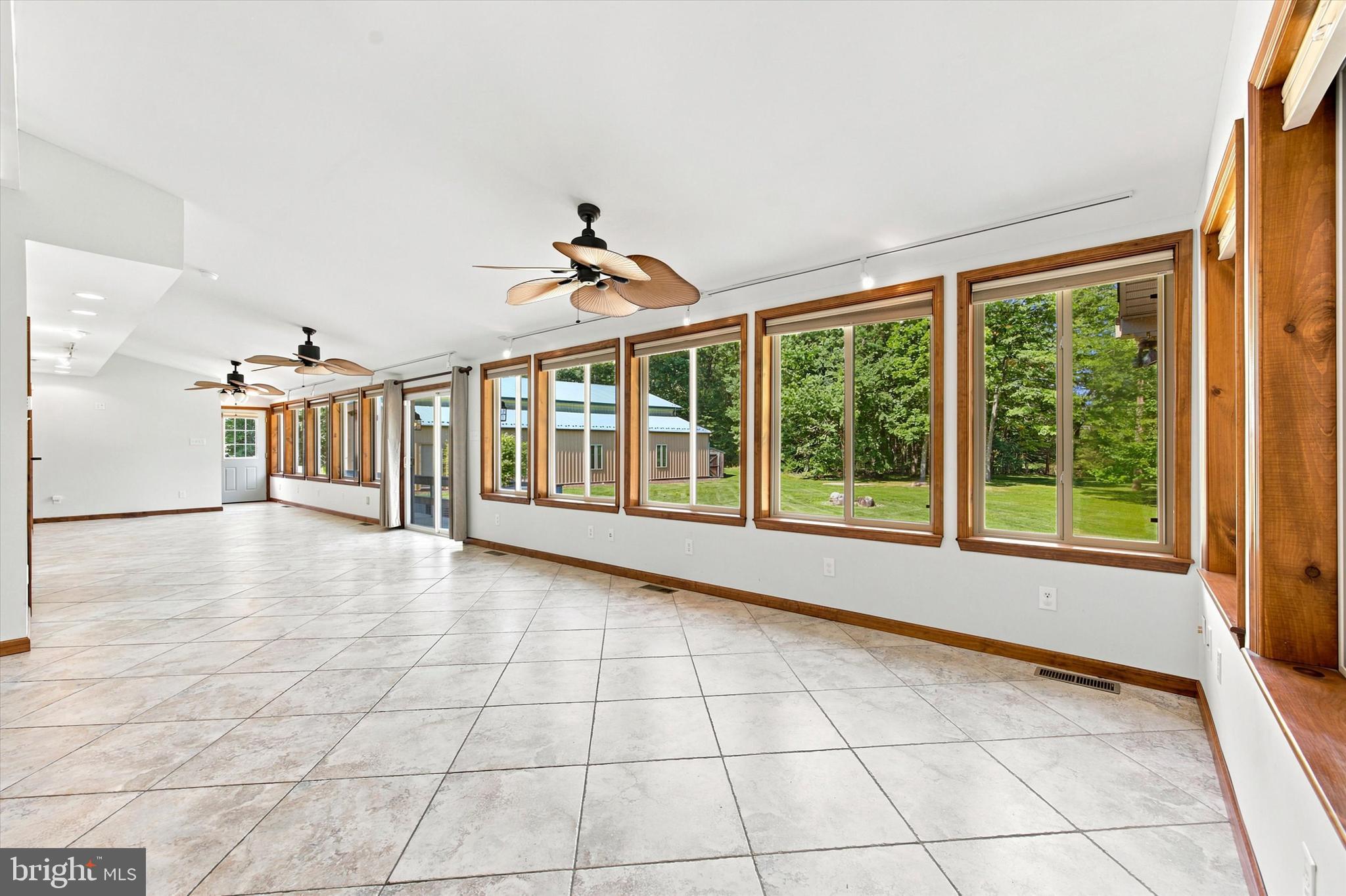 NON AVAILABLE - Residential