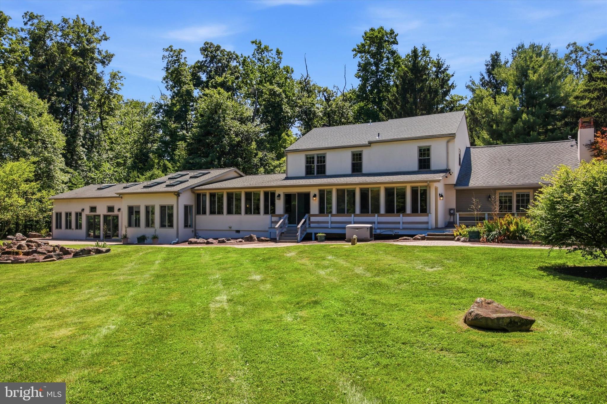 NON AVAILABLE - Residential