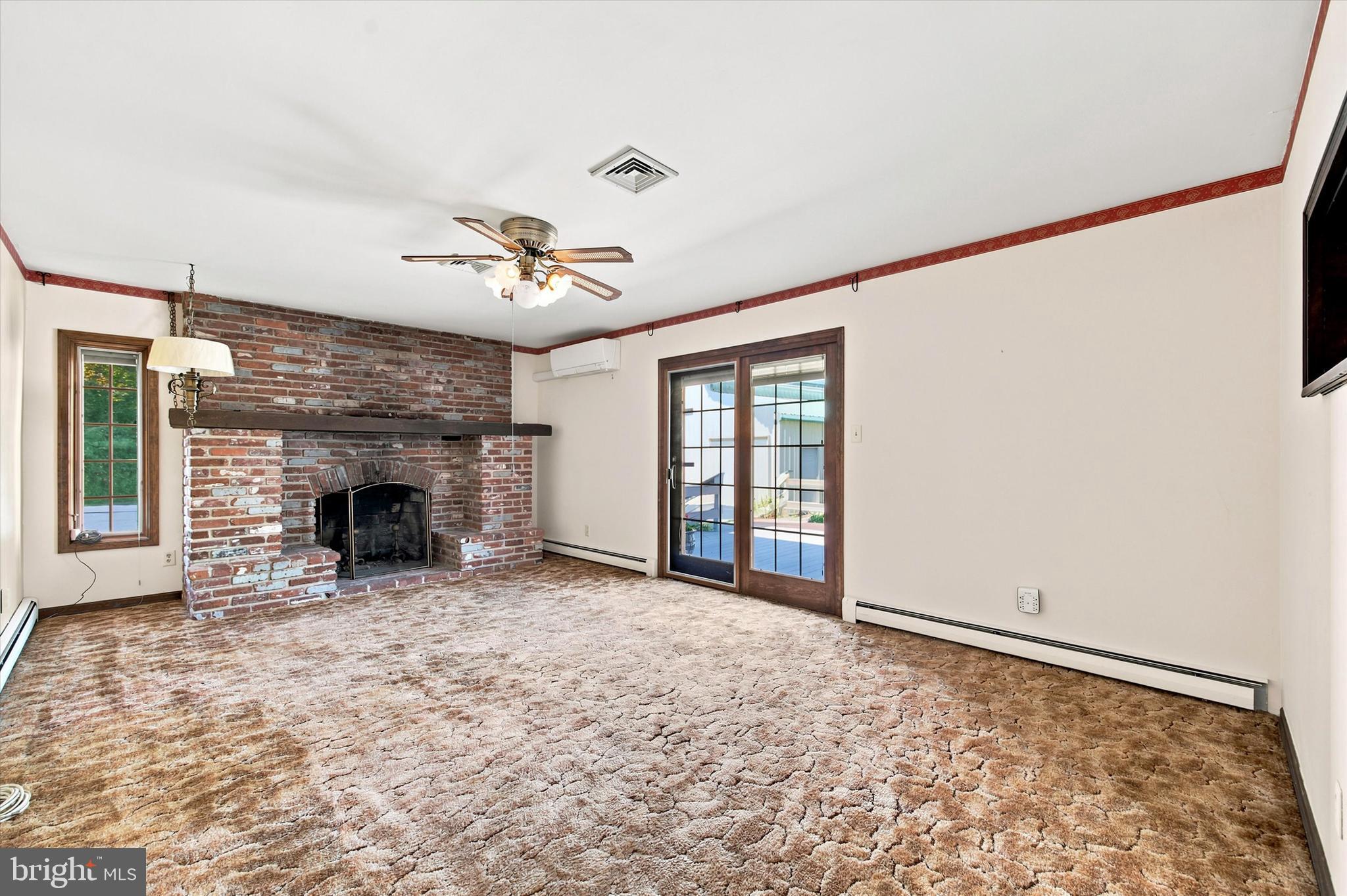 NON AVAILABLE - Residential