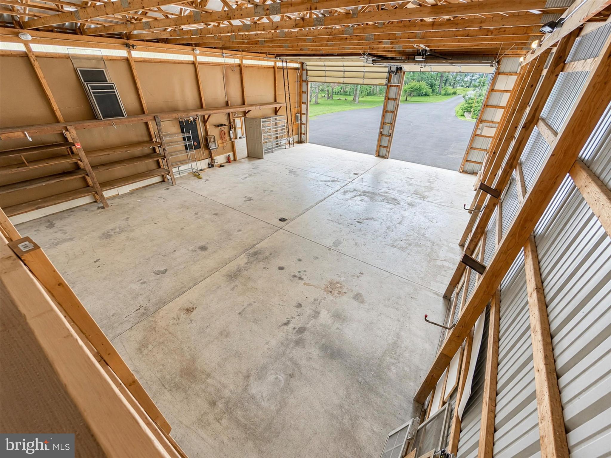 NON AVAILABLE - Residential