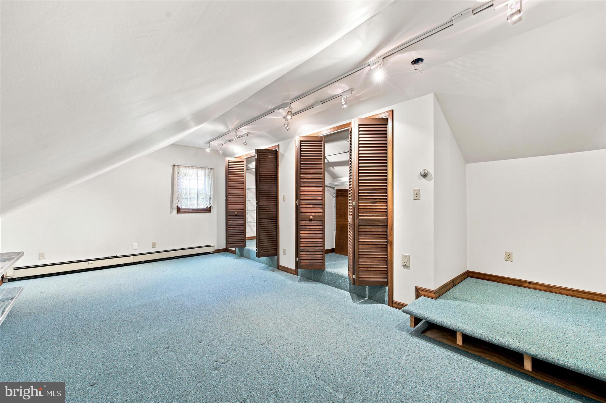 NON AVAILABLE - Residential