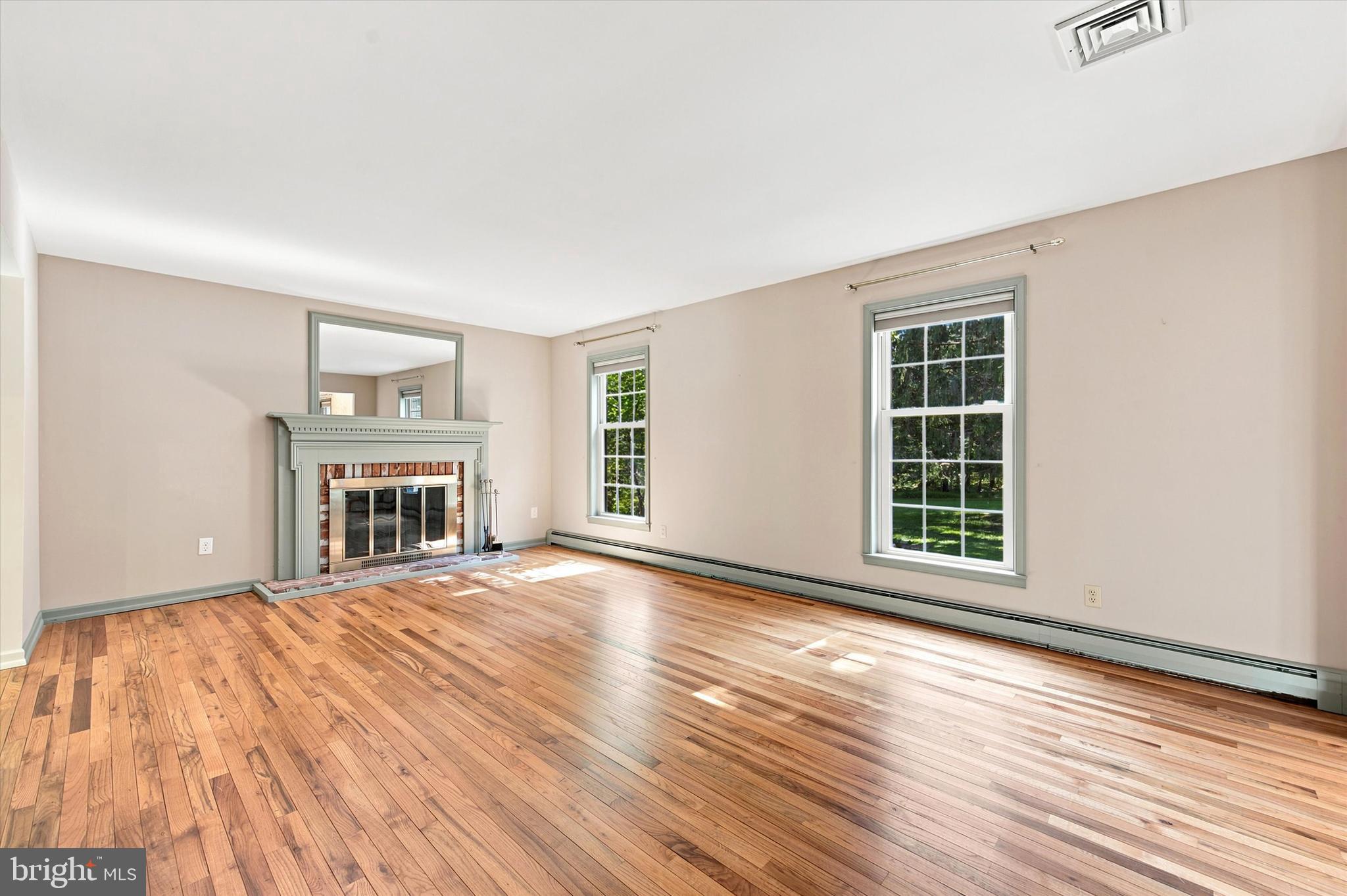 NON AVAILABLE - Residential