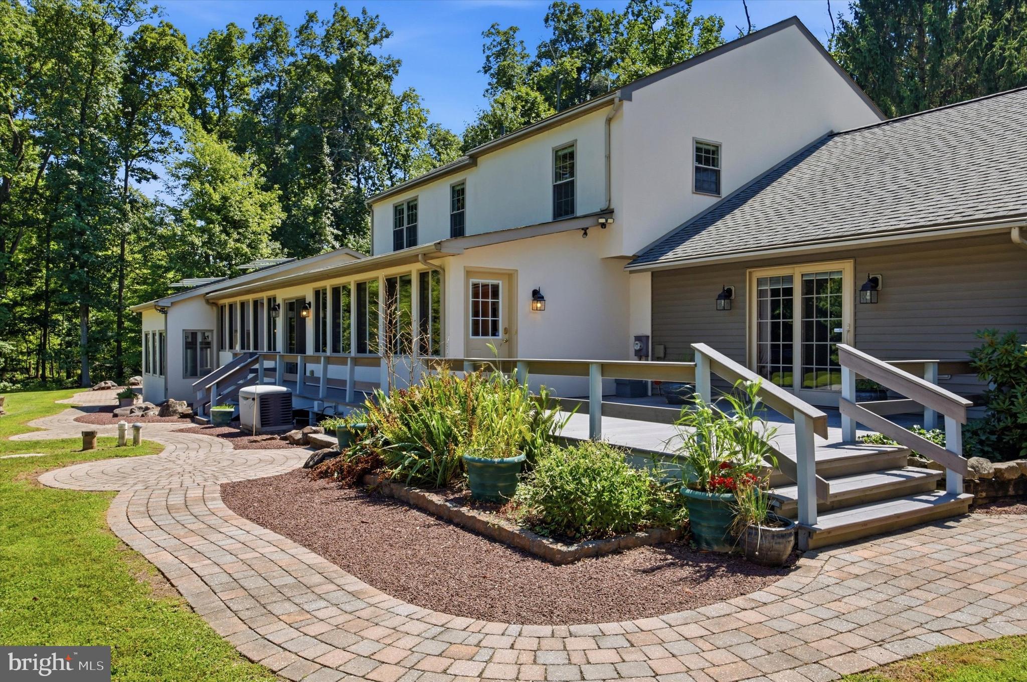 NON AVAILABLE - Residential