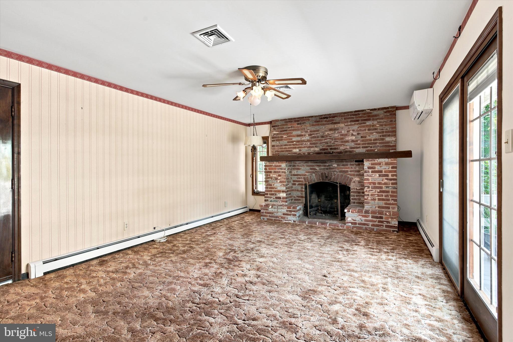 NON AVAILABLE - Residential