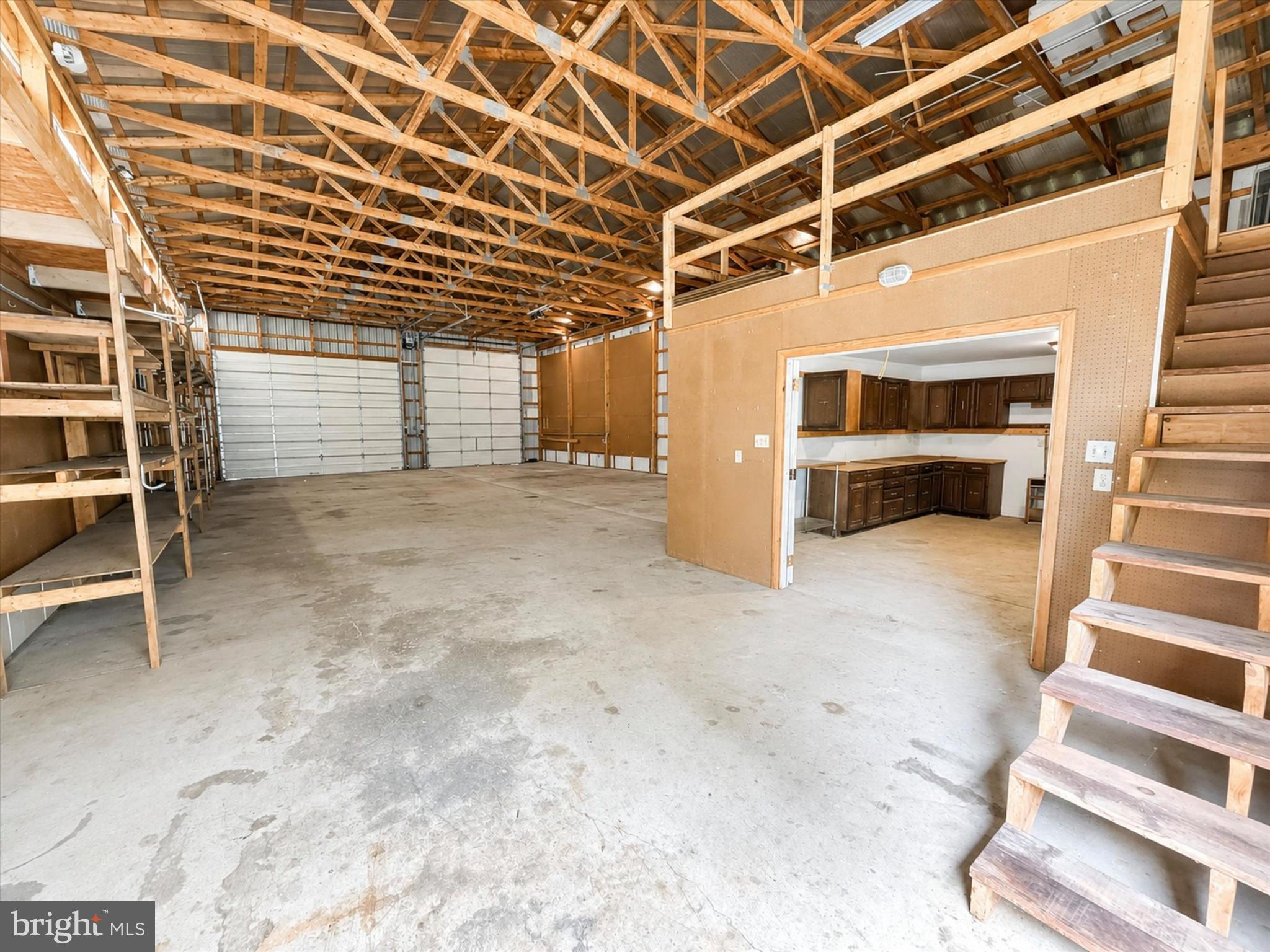 NON AVAILABLE - Residential