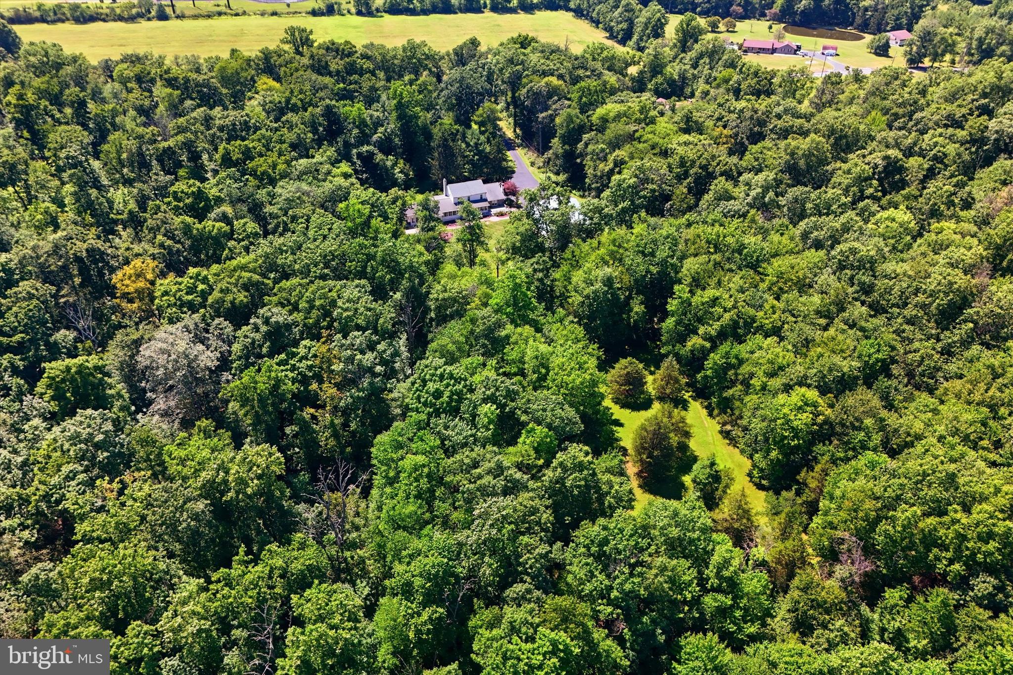 NON AVAILABLE - Residential