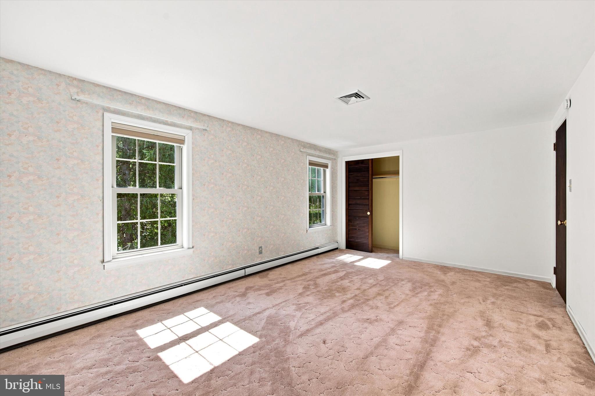 NON AVAILABLE - Residential