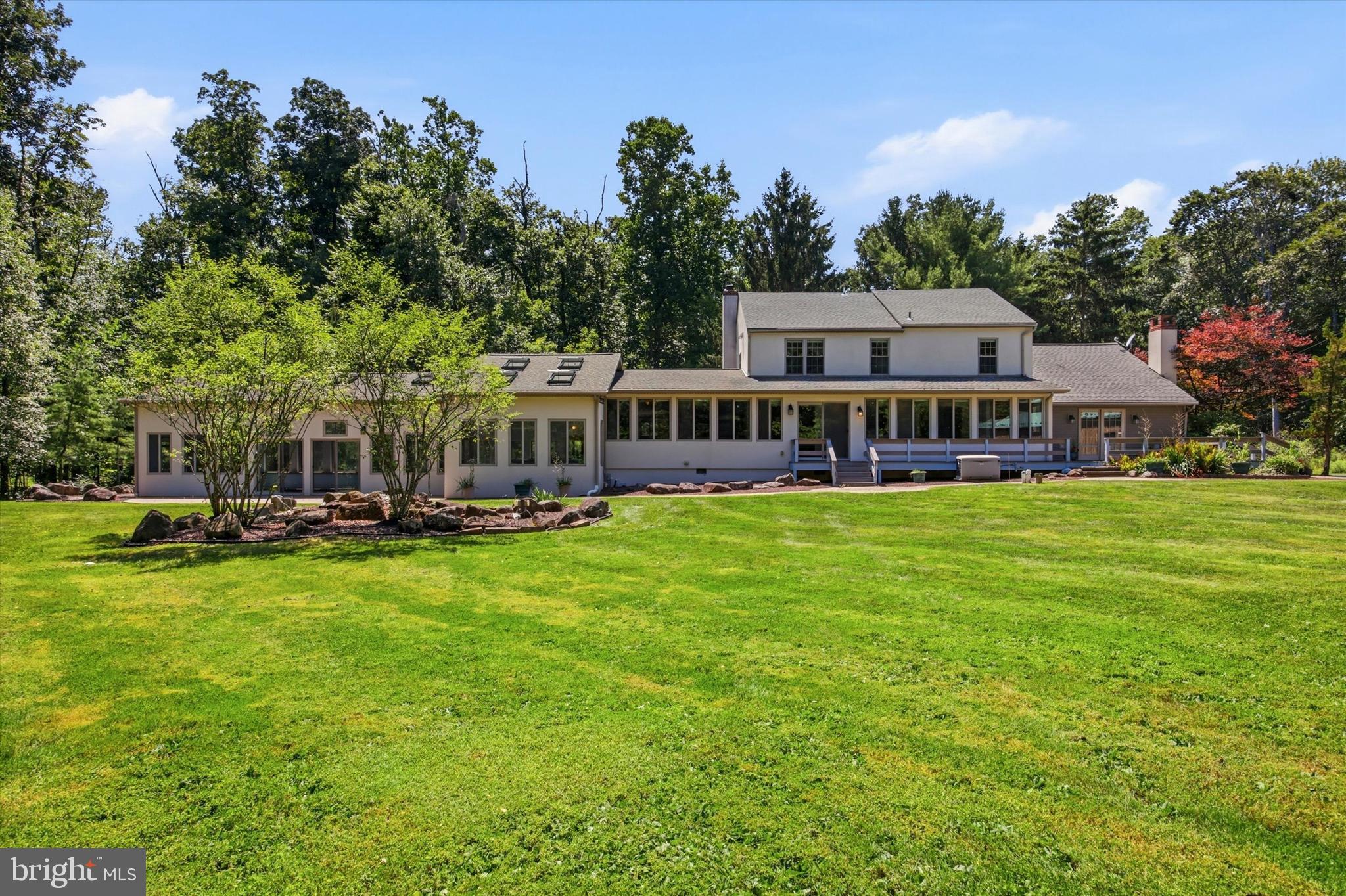 NON AVAILABLE - Residential