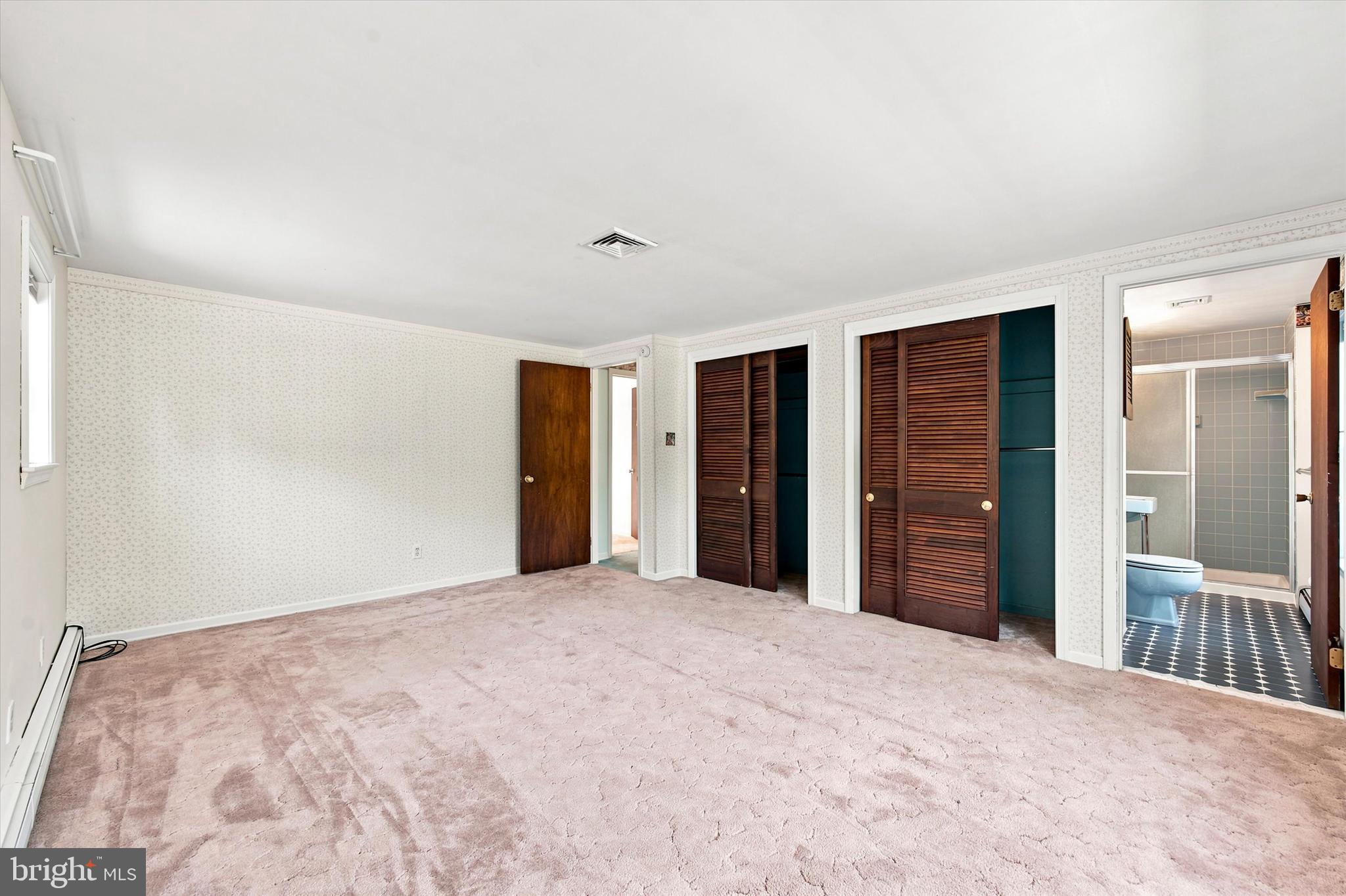 NON AVAILABLE - Residential