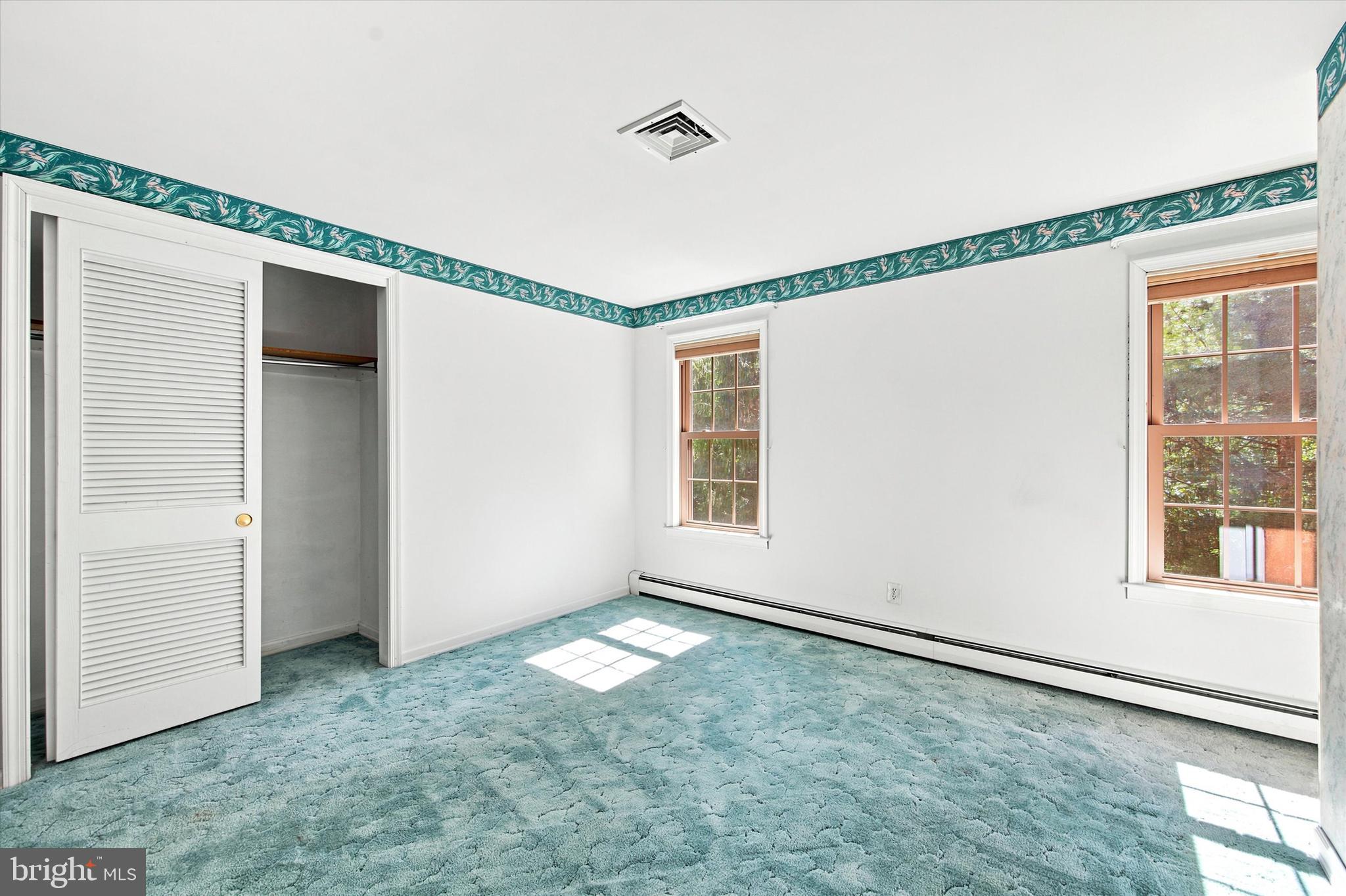 NON AVAILABLE - Residential