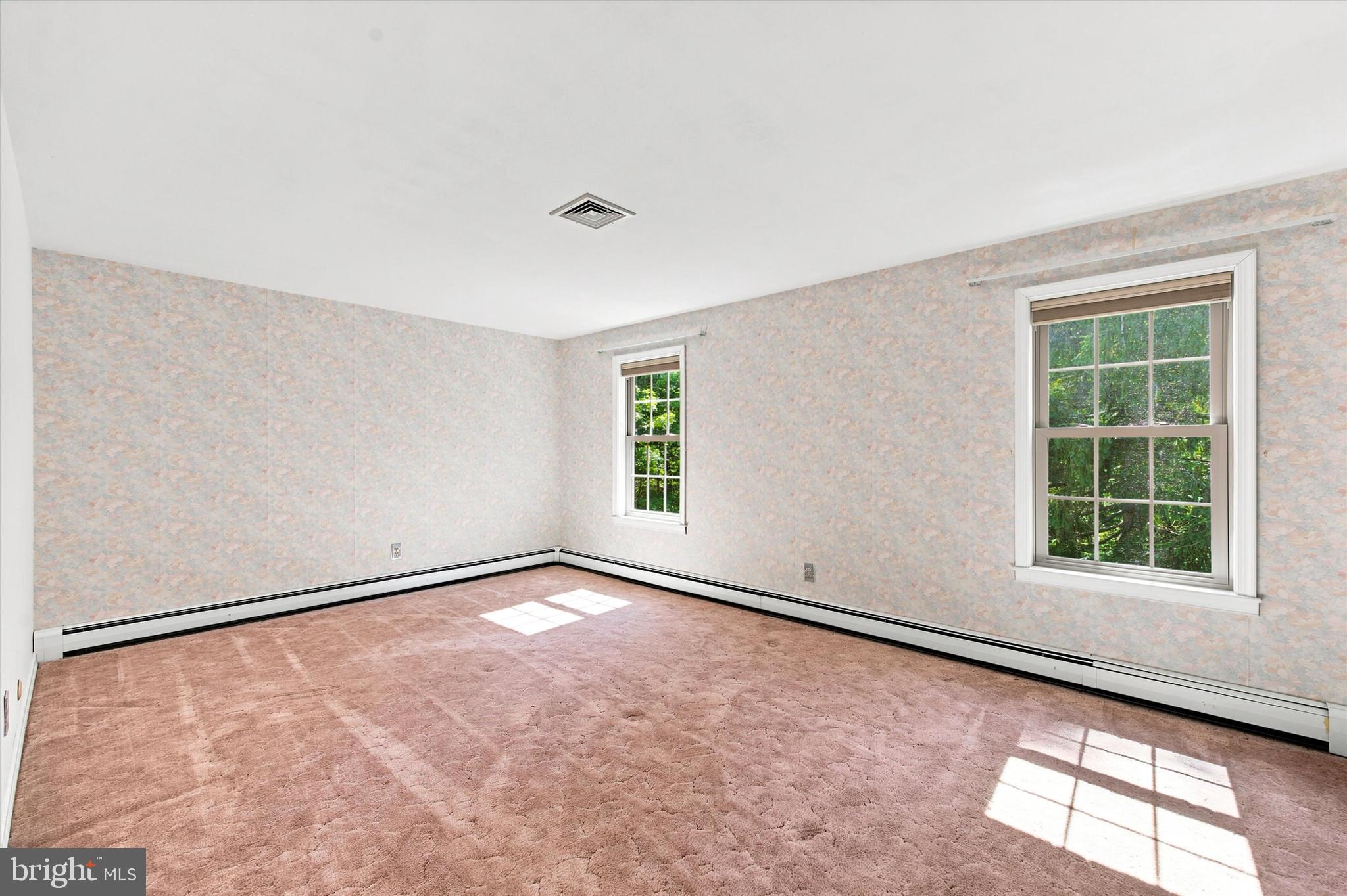 NON AVAILABLE - Residential