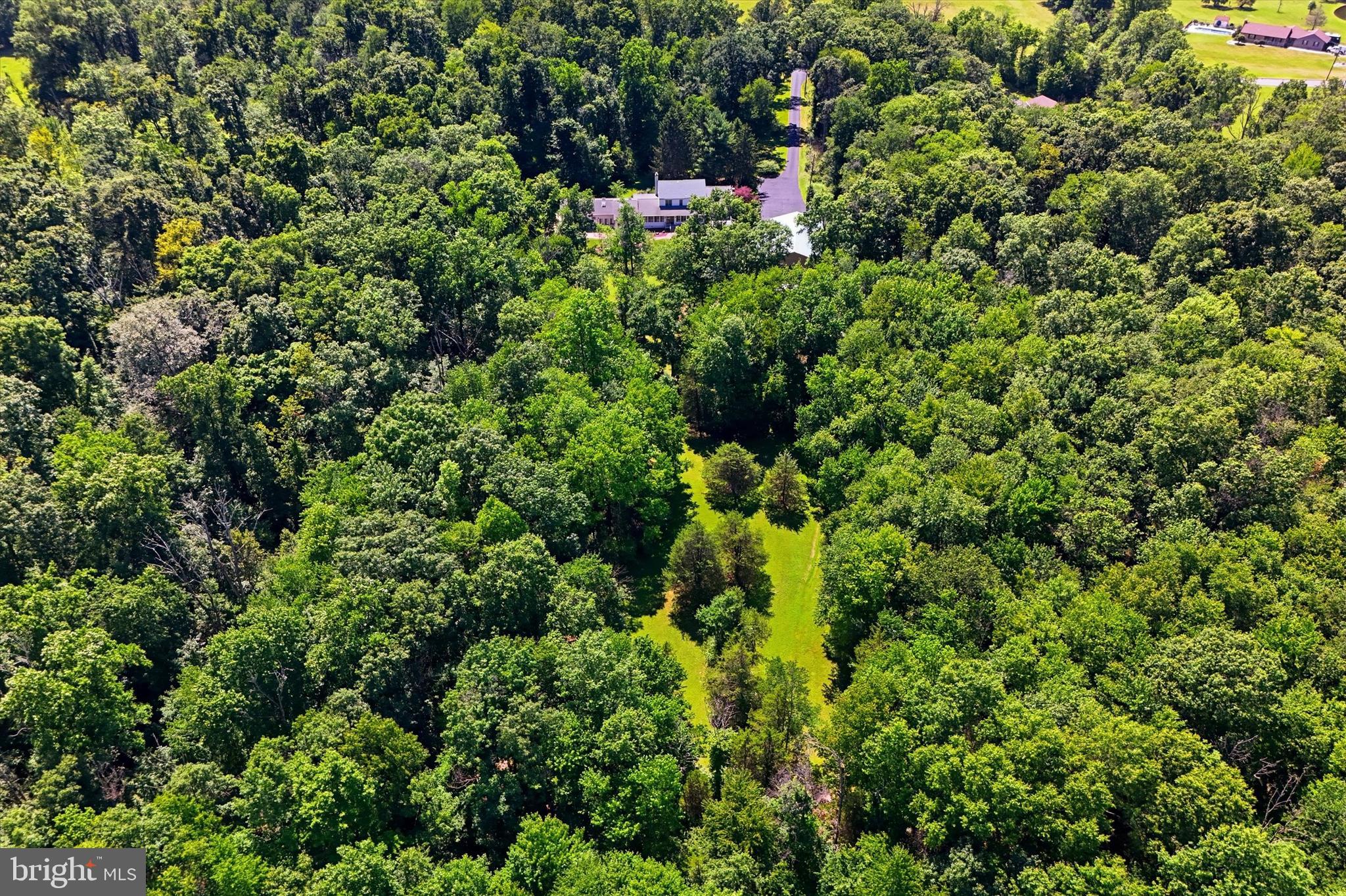 NON AVAILABLE - Residential