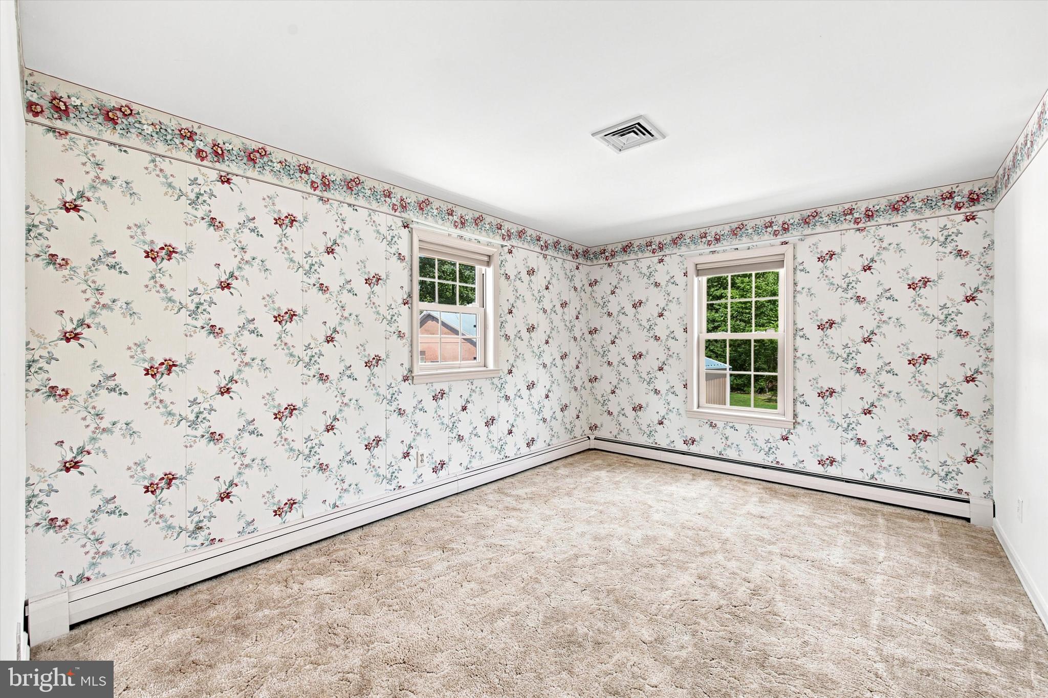NON AVAILABLE - Residential