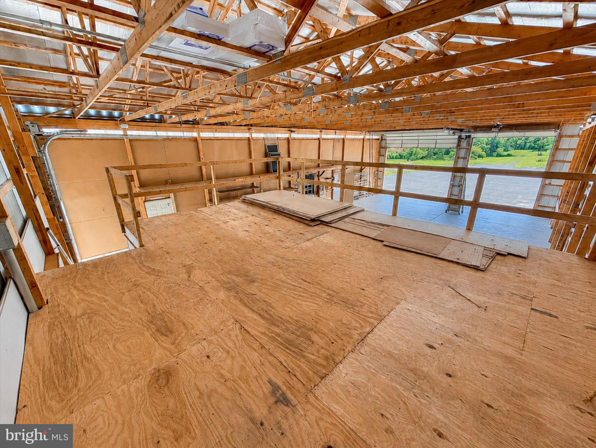 NON AVAILABLE - Residential