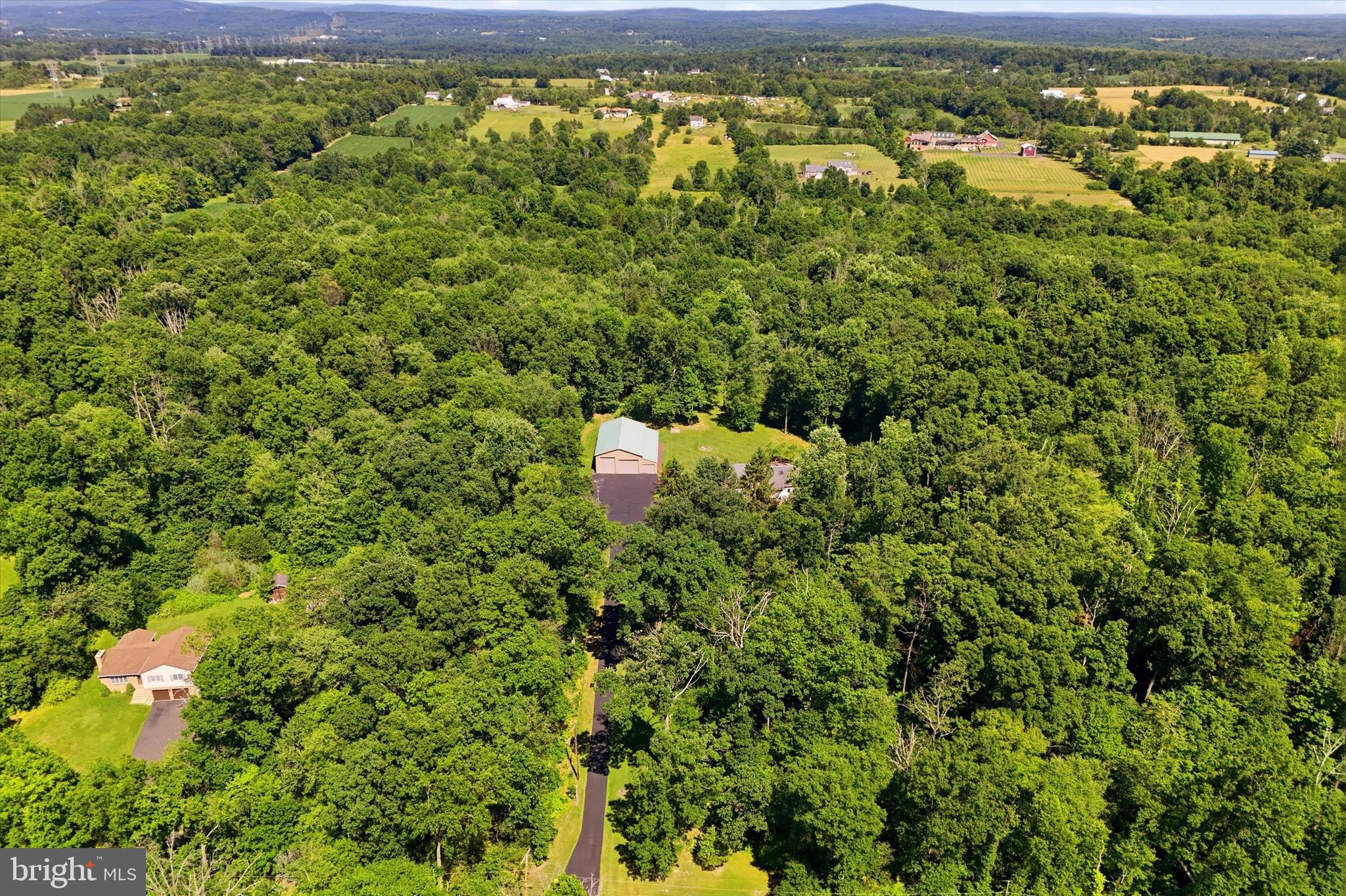NON AVAILABLE - Residential