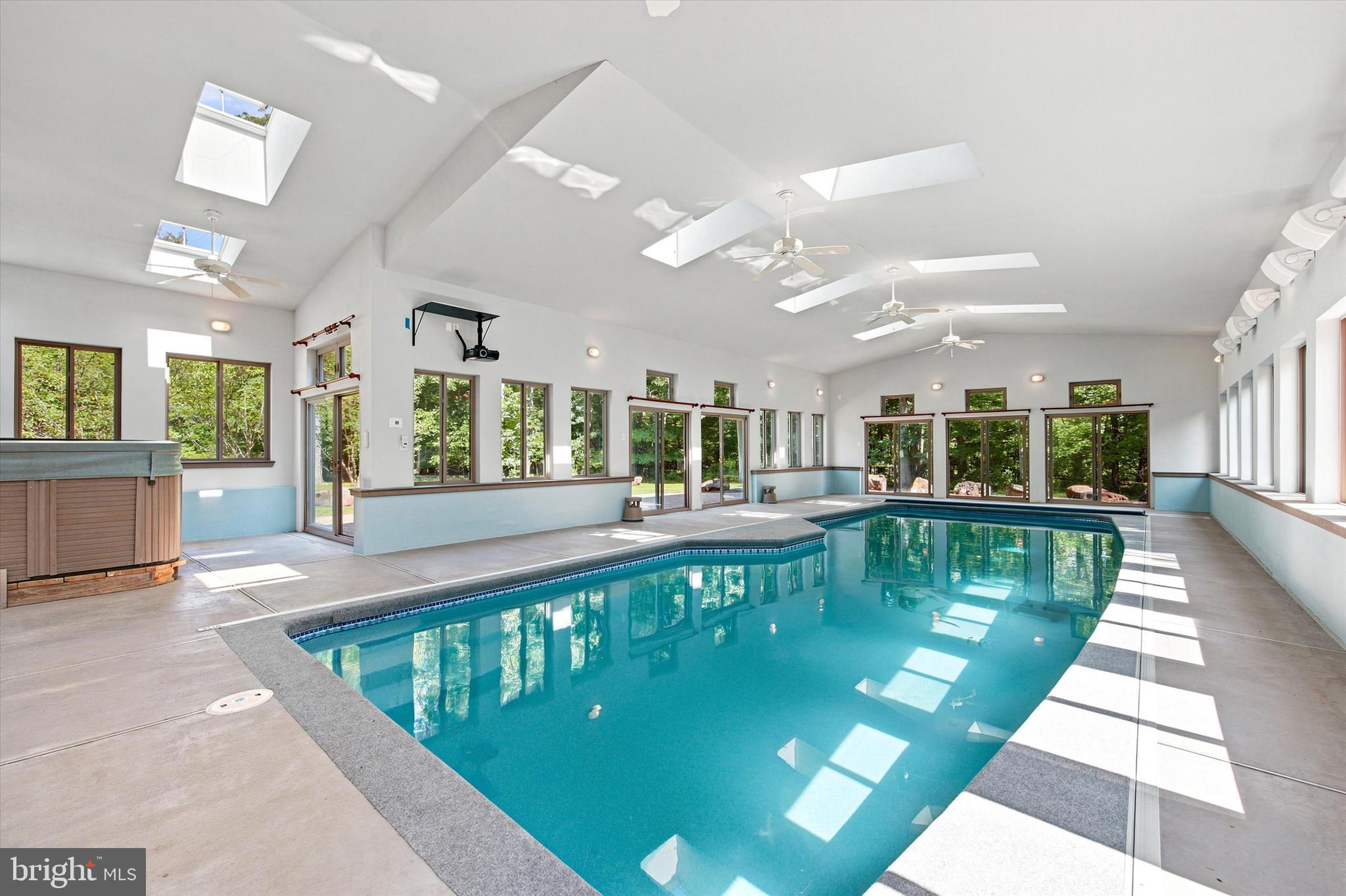 NON AVAILABLE - Residential