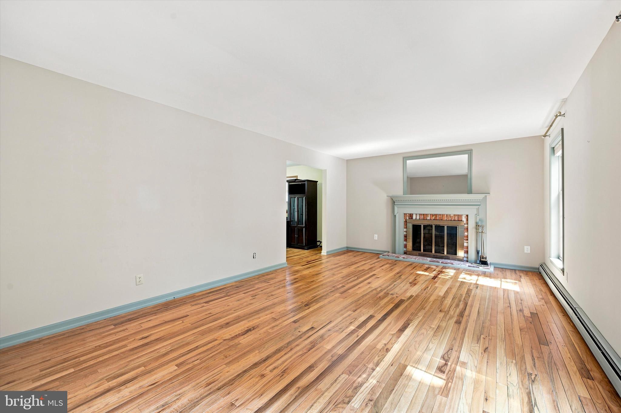 NON AVAILABLE - Residential