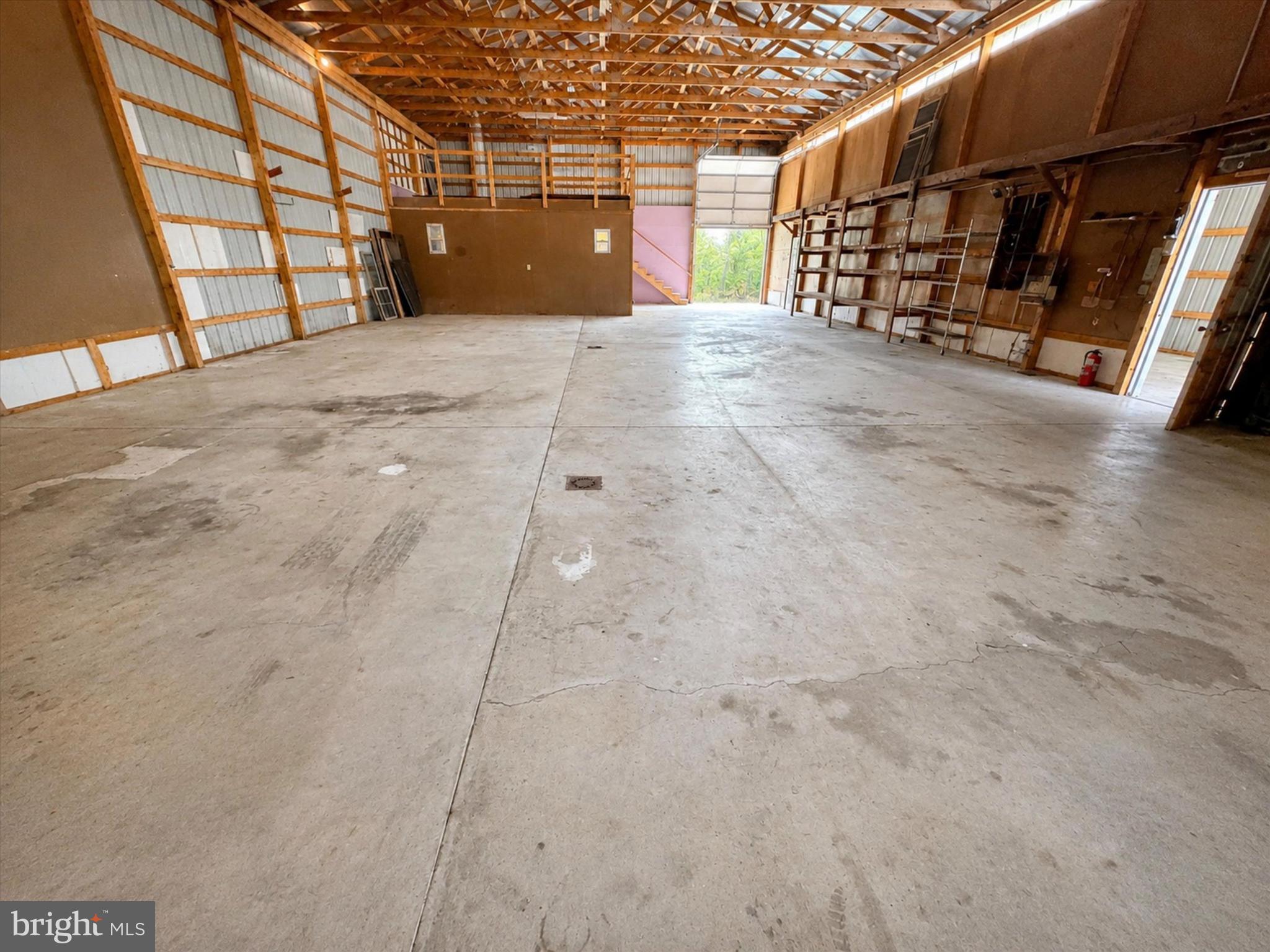 NON AVAILABLE - Residential