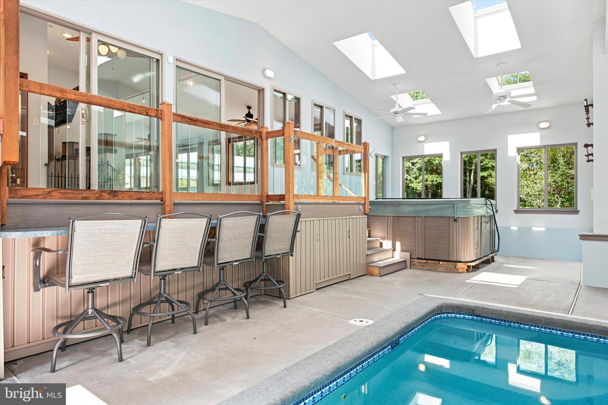 NON AVAILABLE - Residential