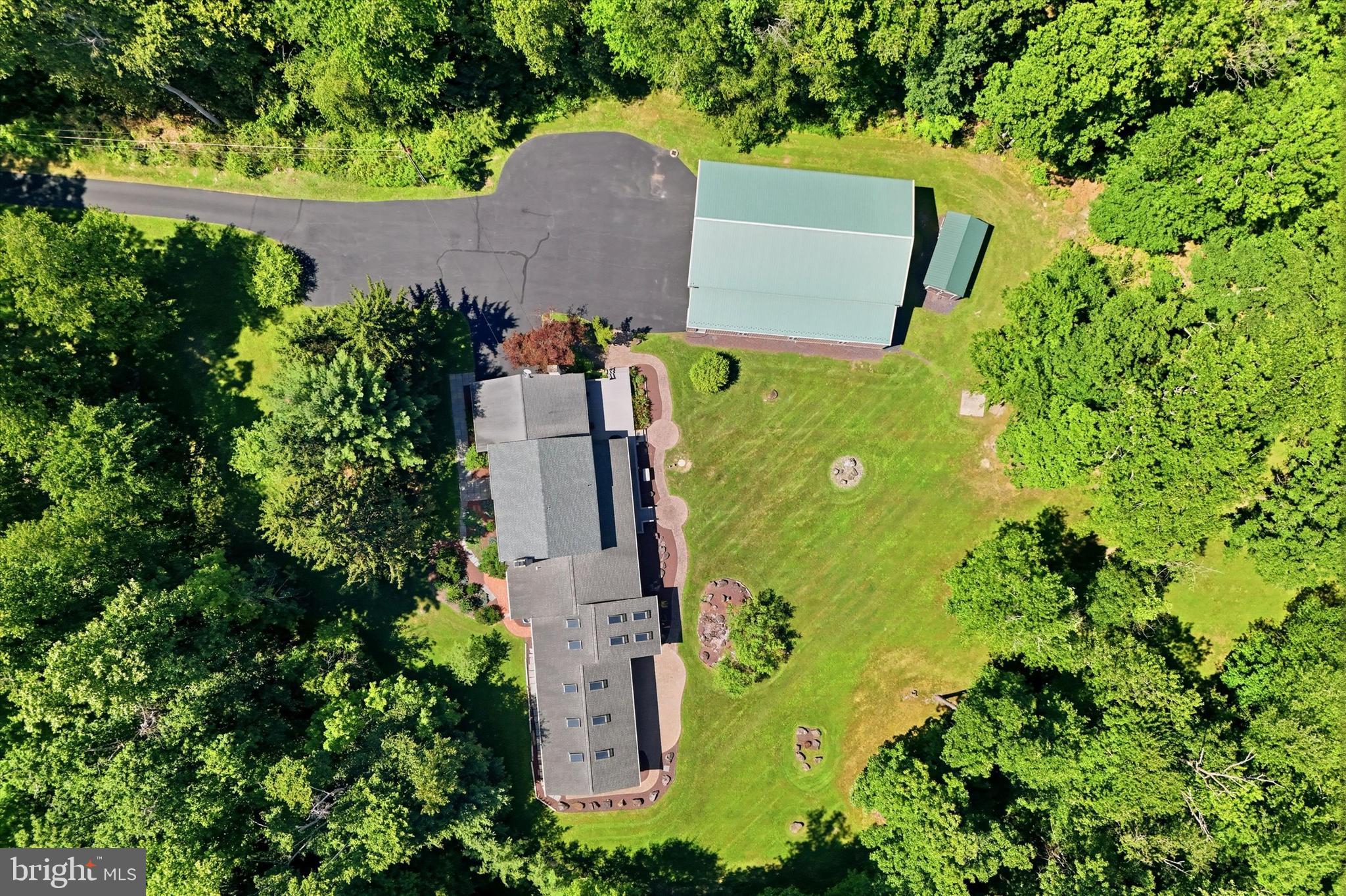 NON AVAILABLE - Residential