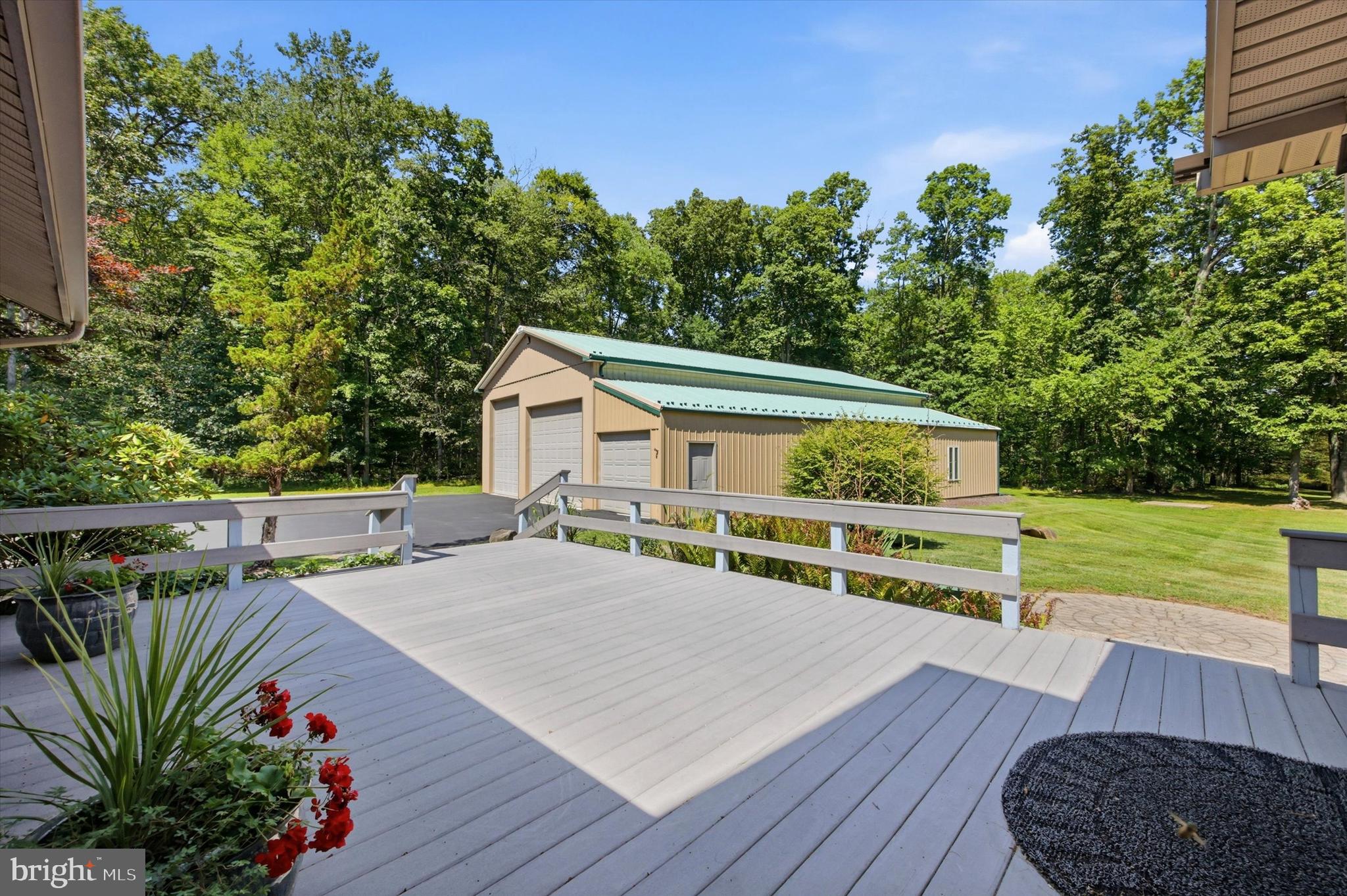 NON AVAILABLE - Residential