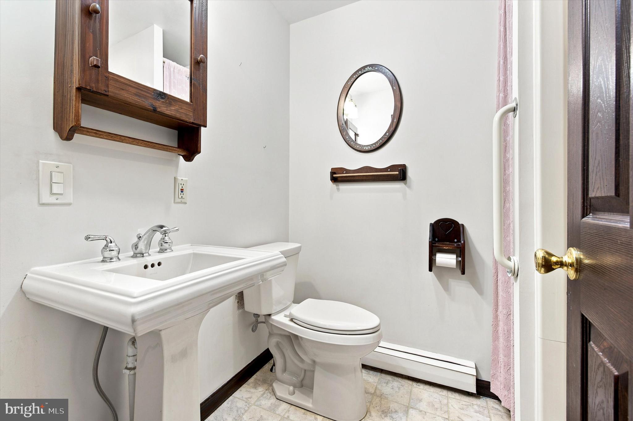 NON AVAILABLE - Residential