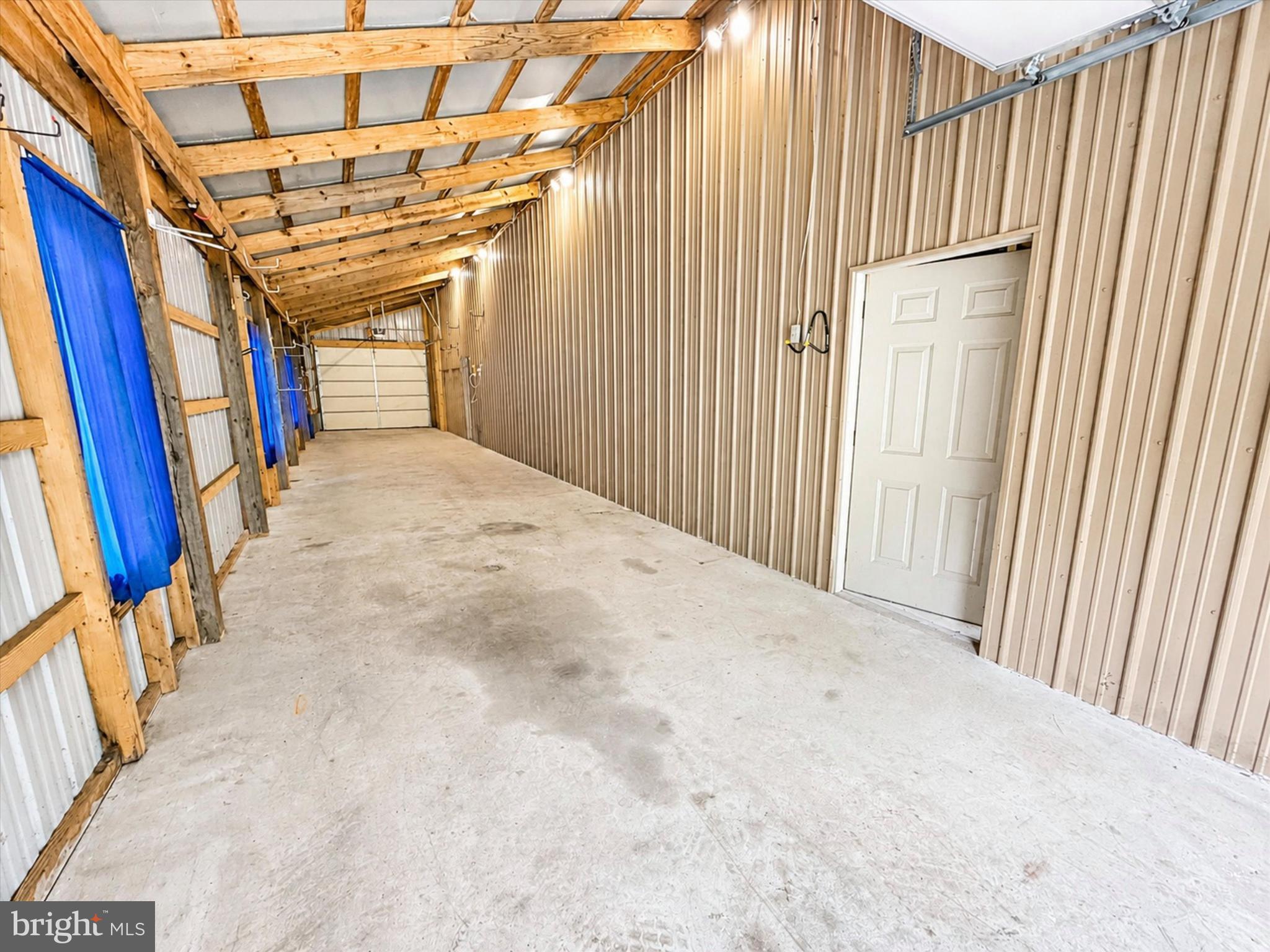 NON AVAILABLE - Residential