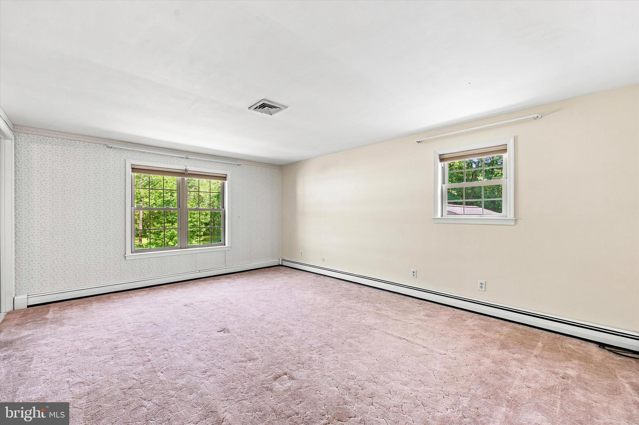 NON AVAILABLE - Residential