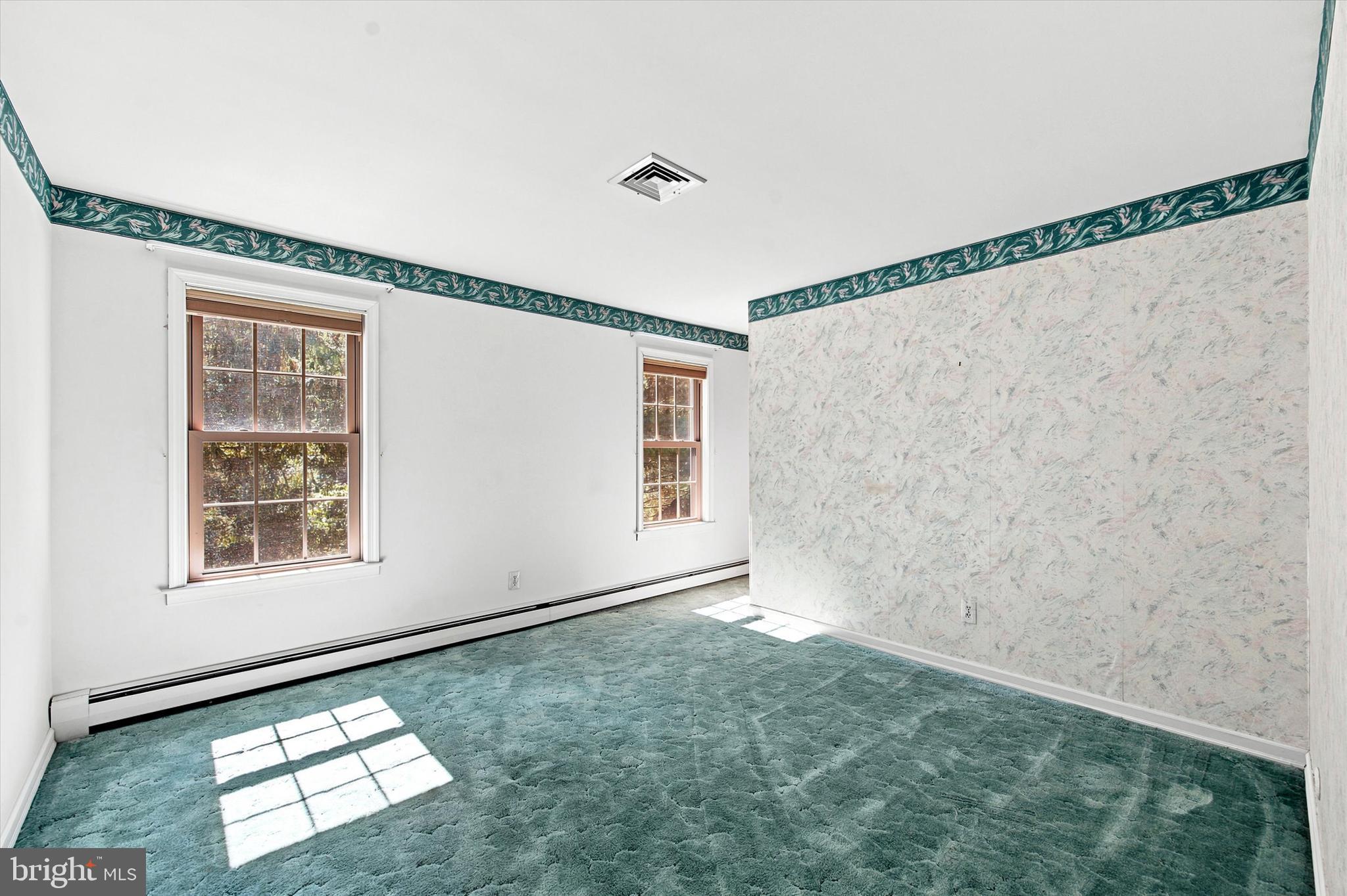 NON AVAILABLE - Residential