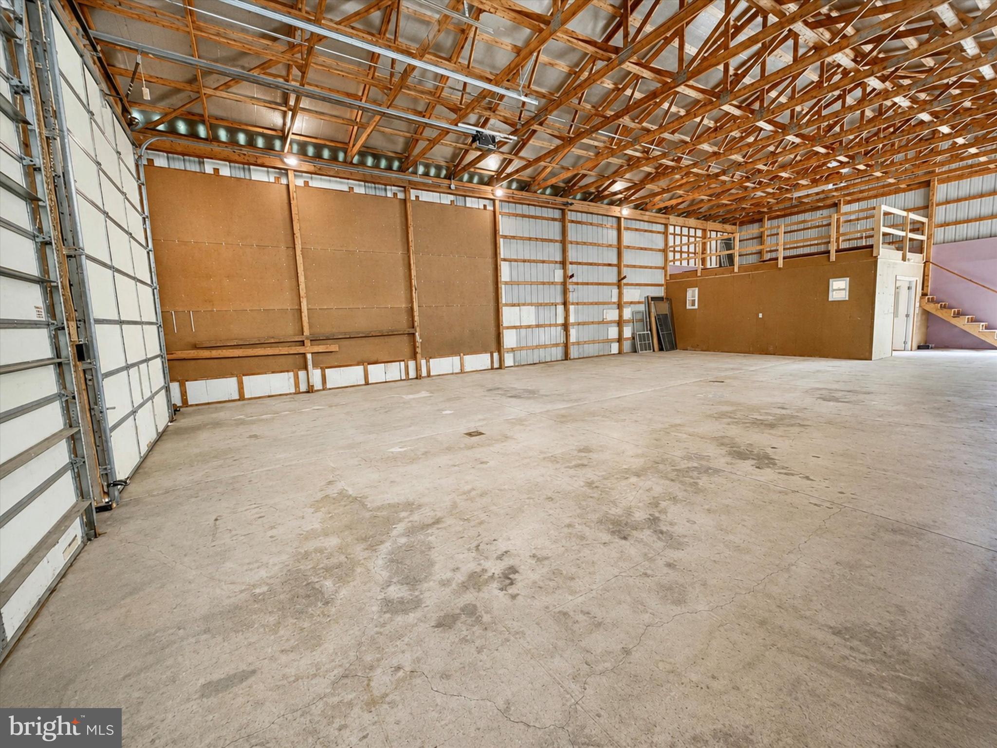 NON AVAILABLE - Residential